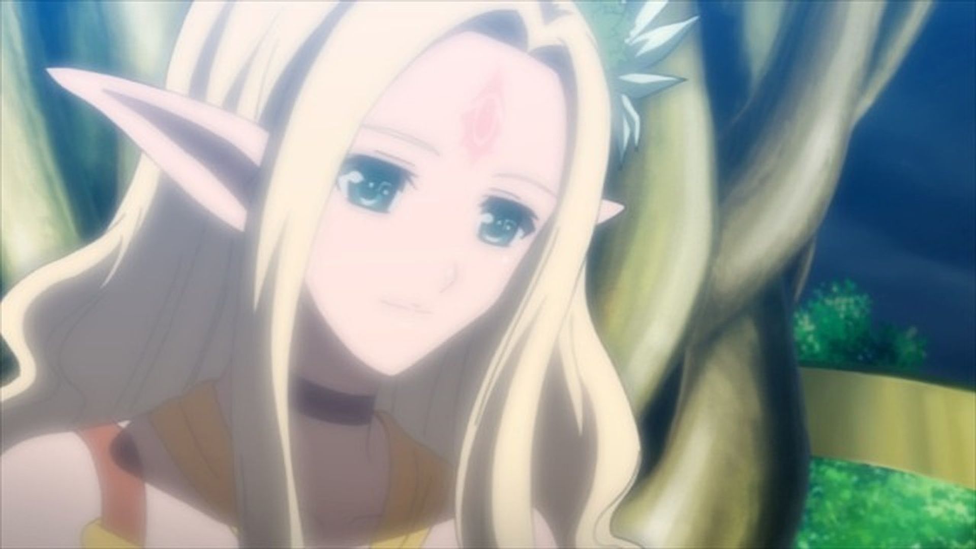 Shainingu tiâzu kurosu windo background