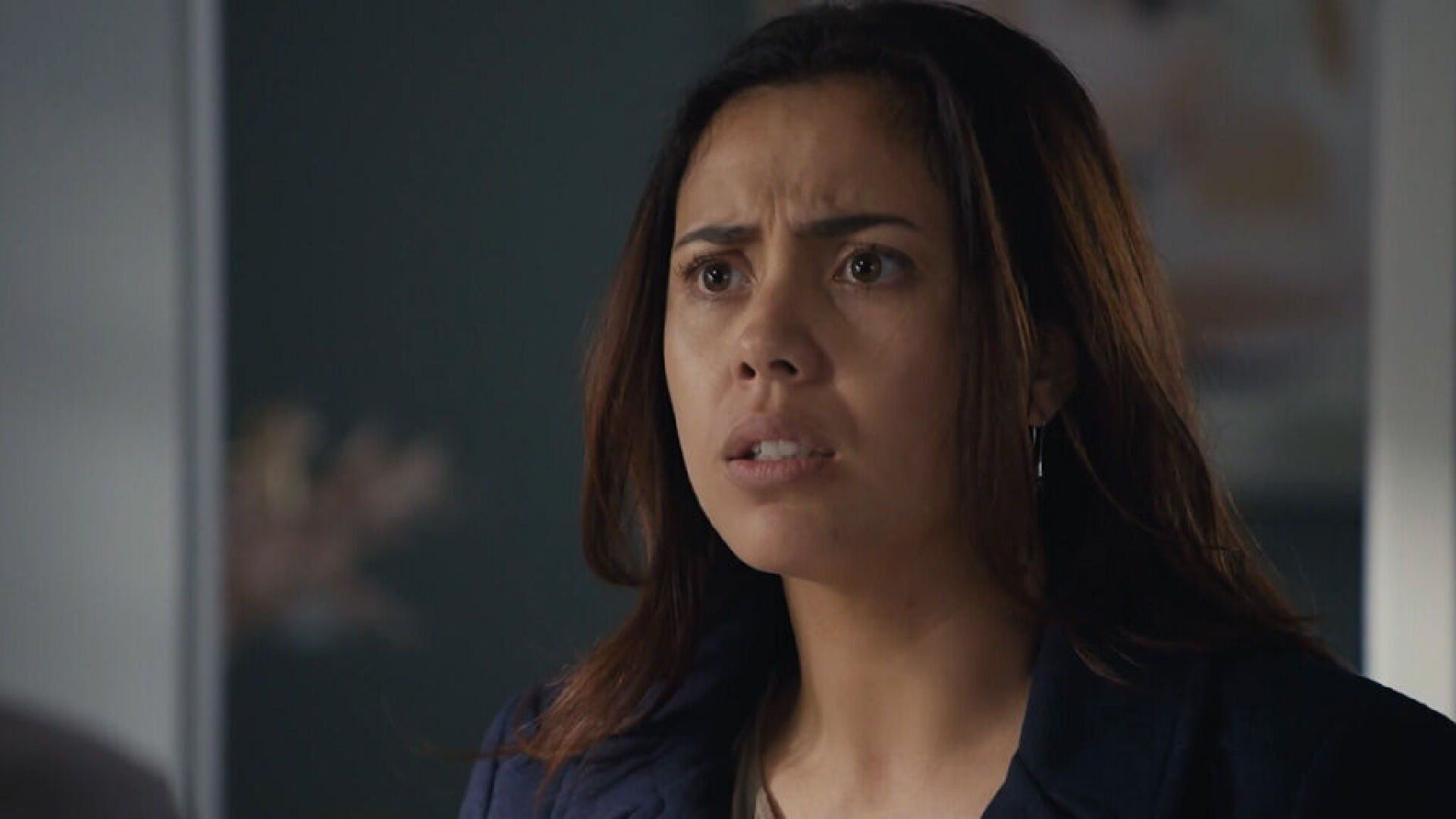 Shortland Street background