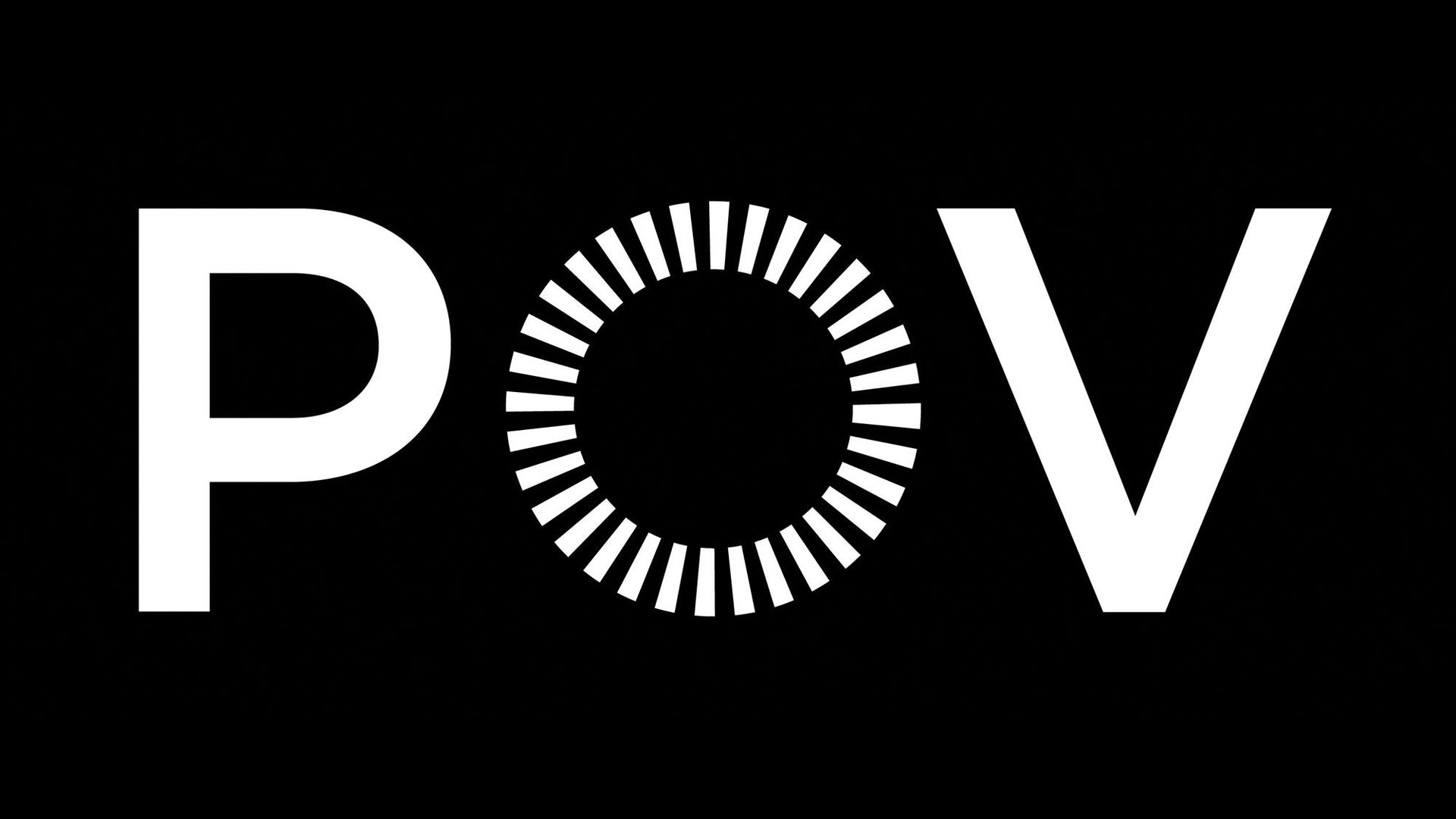 P.O.V. background