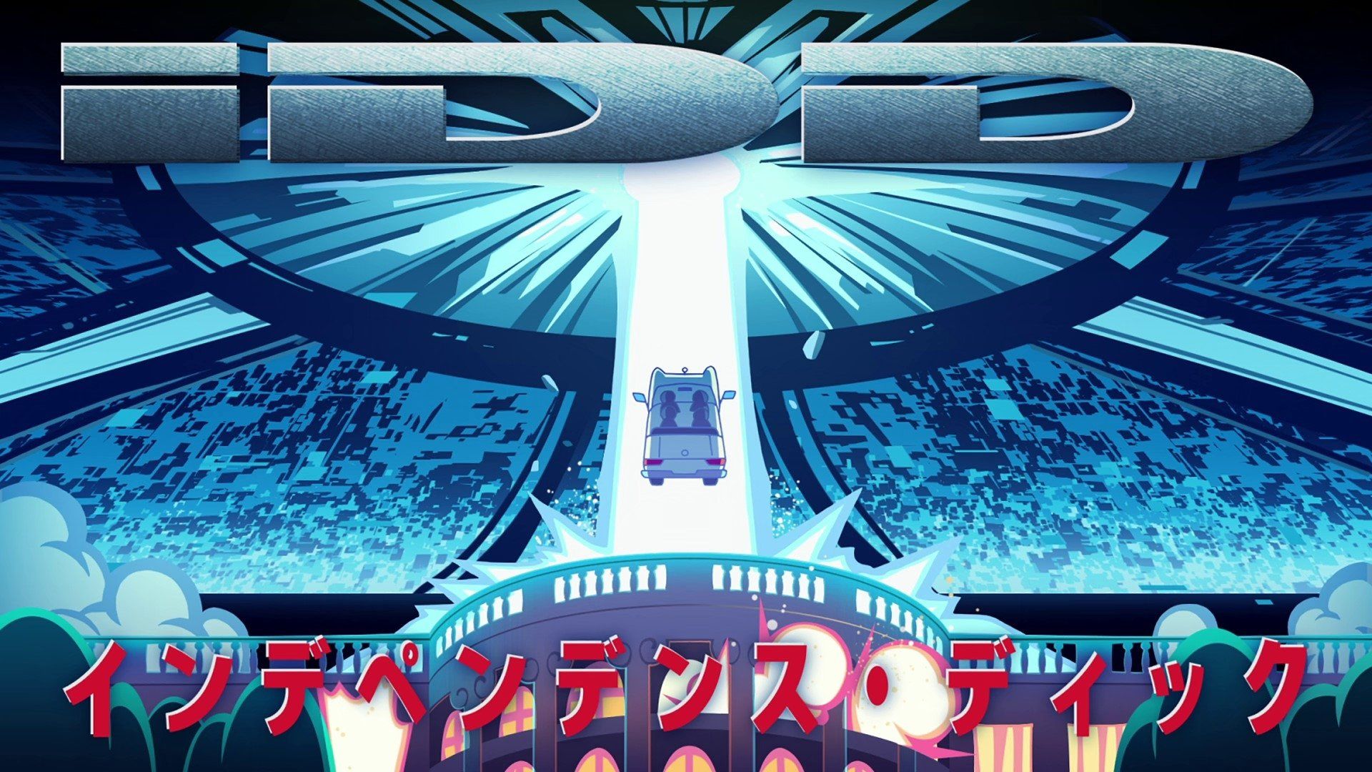 New PANTY & STOCKING with GARTERBELT background