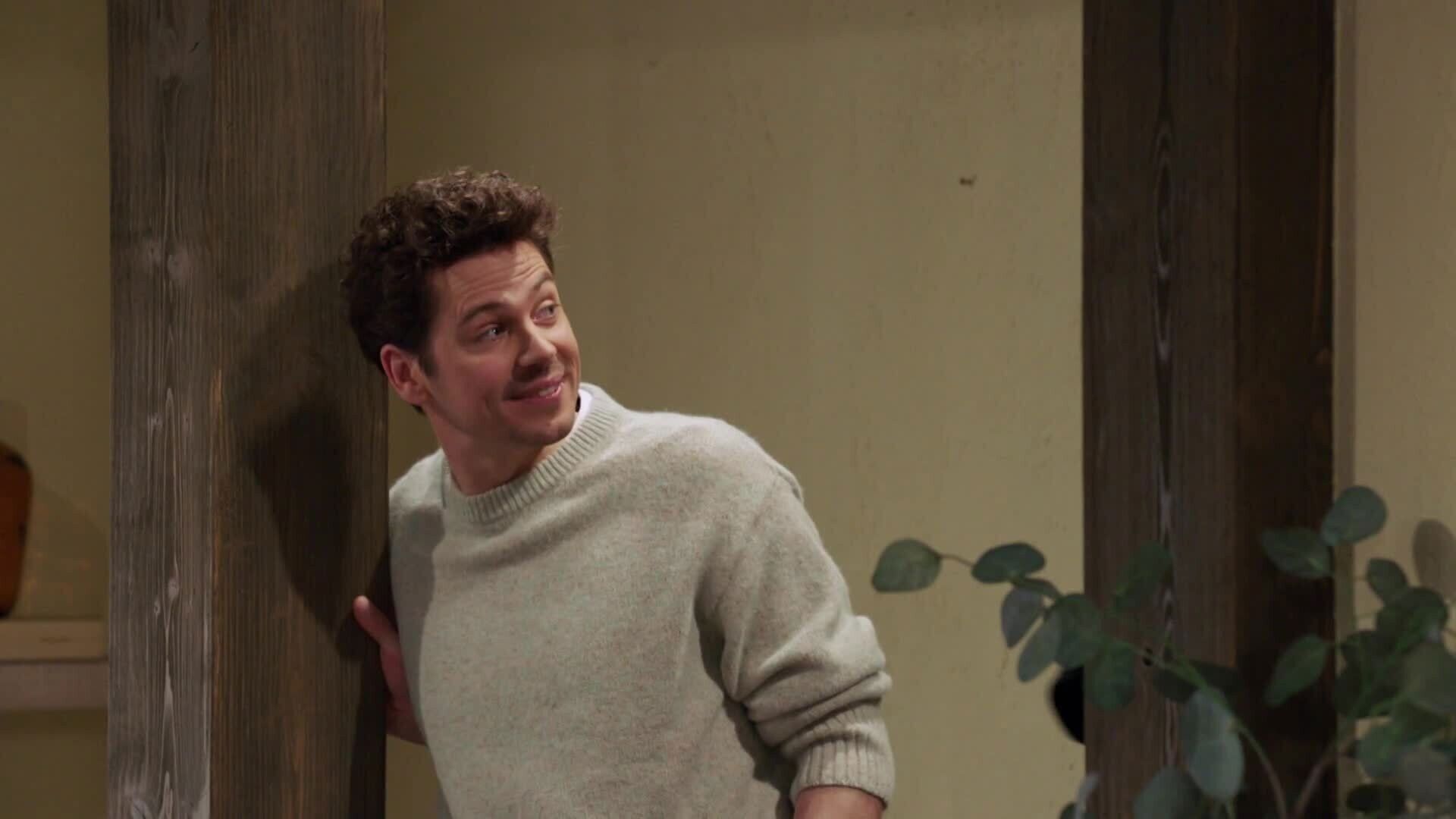 Storm of Love background