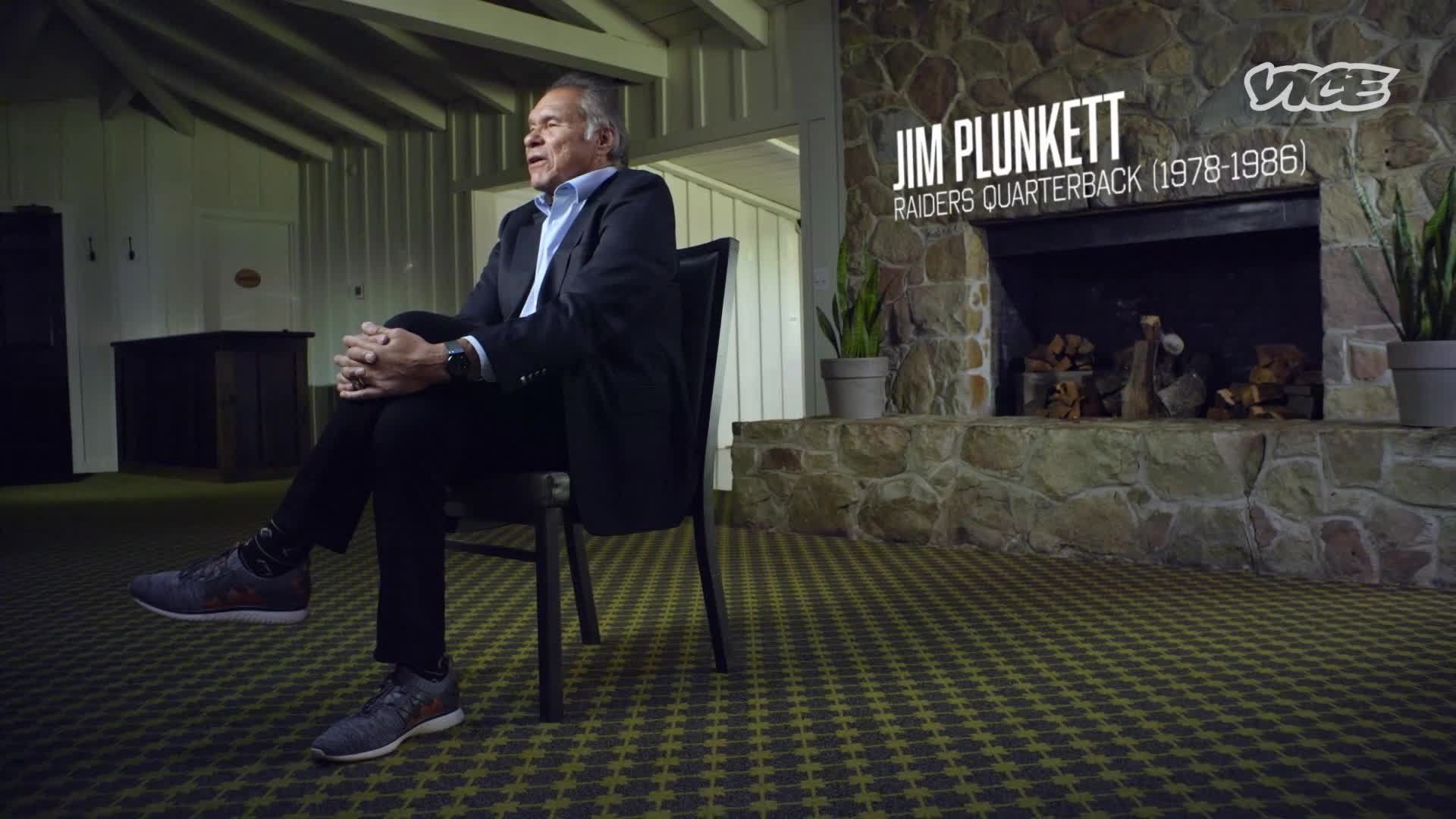 Dark Side of Football background