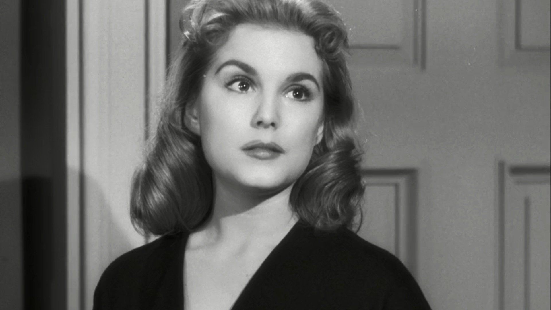Perry Mason background