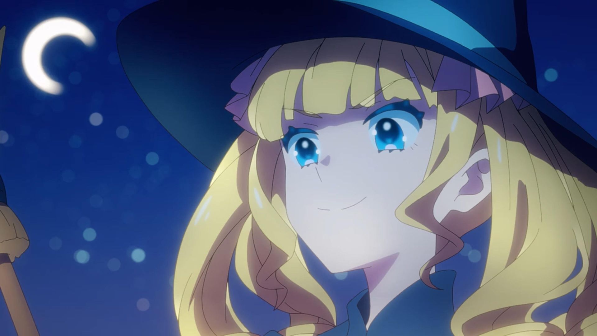 Princession Orchestra background