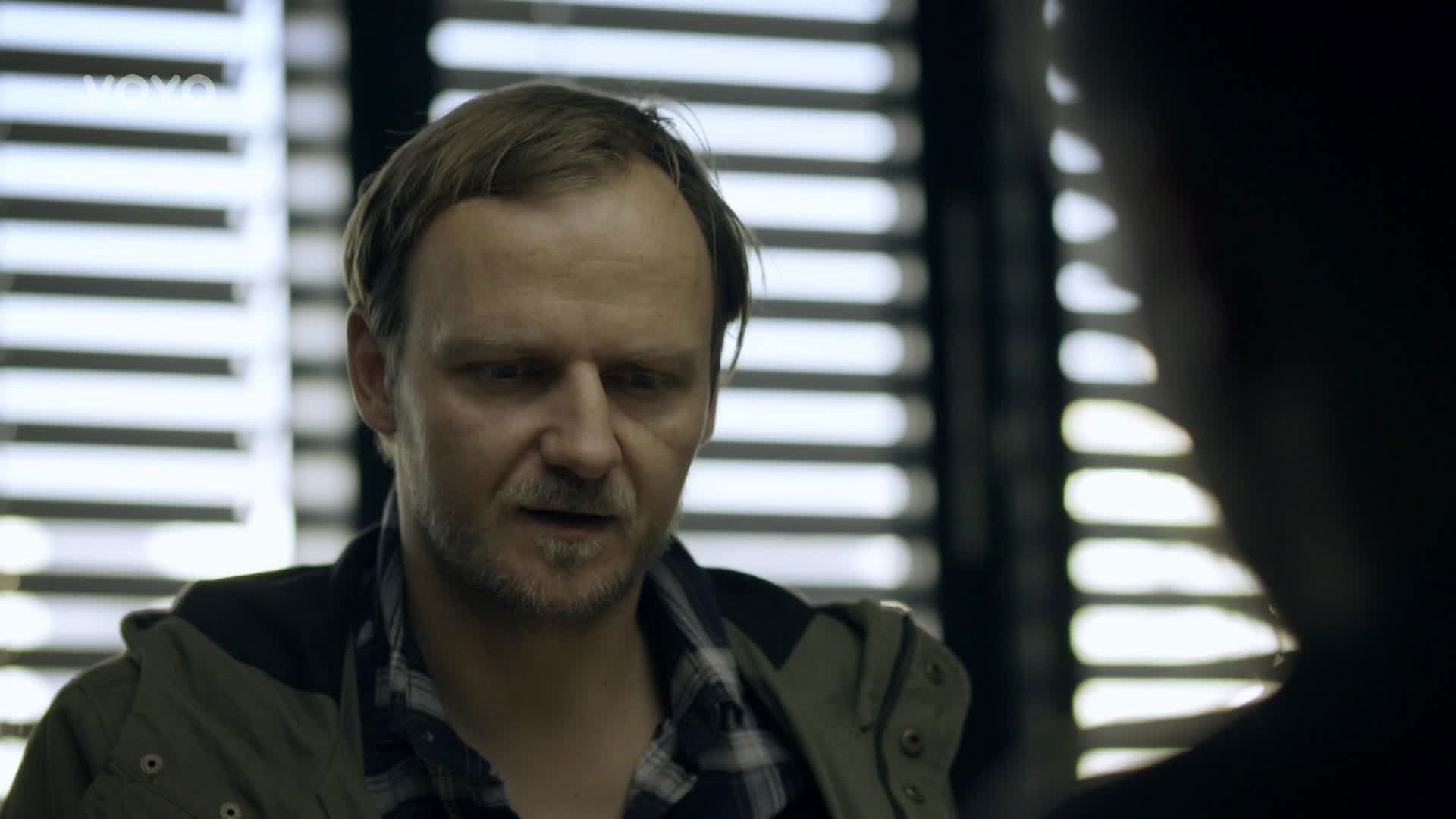 Specialisté background