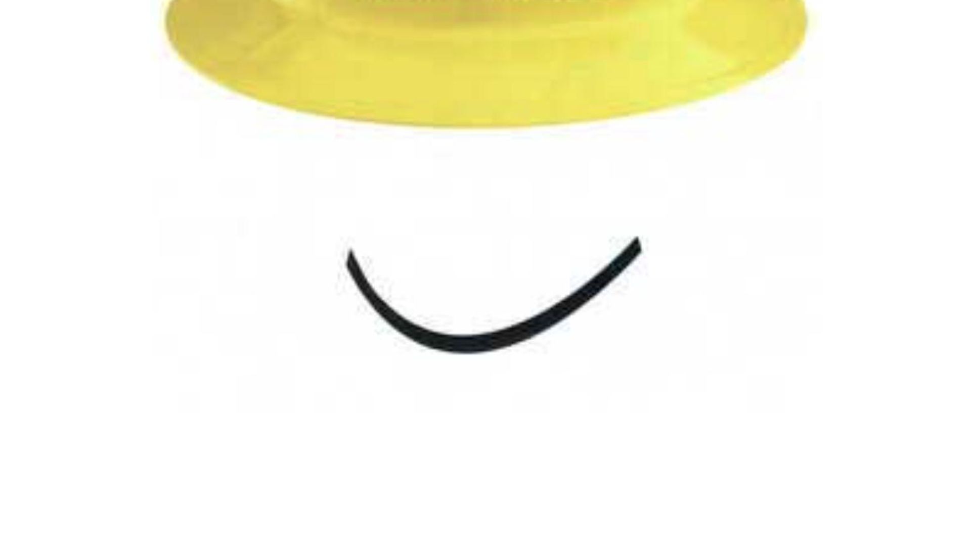 Extreme Makeover: Home Edition background