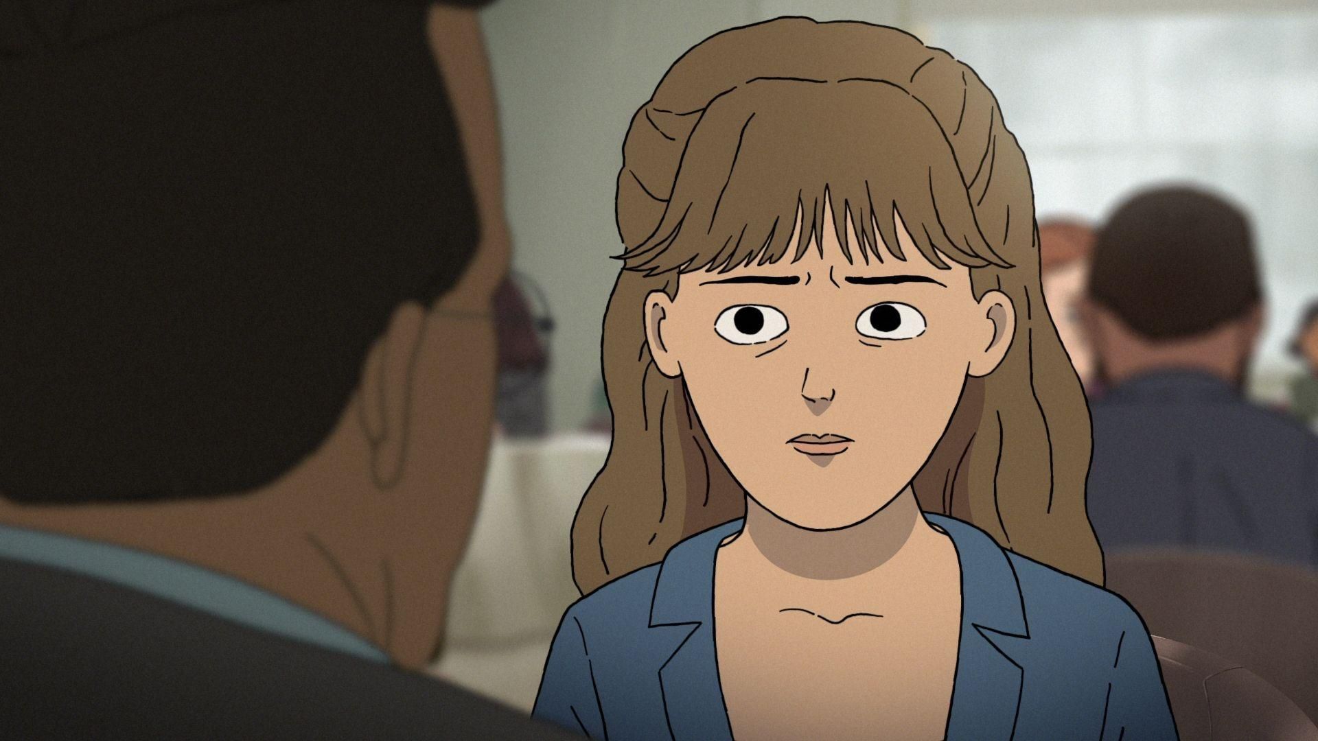 Common Side Effects background