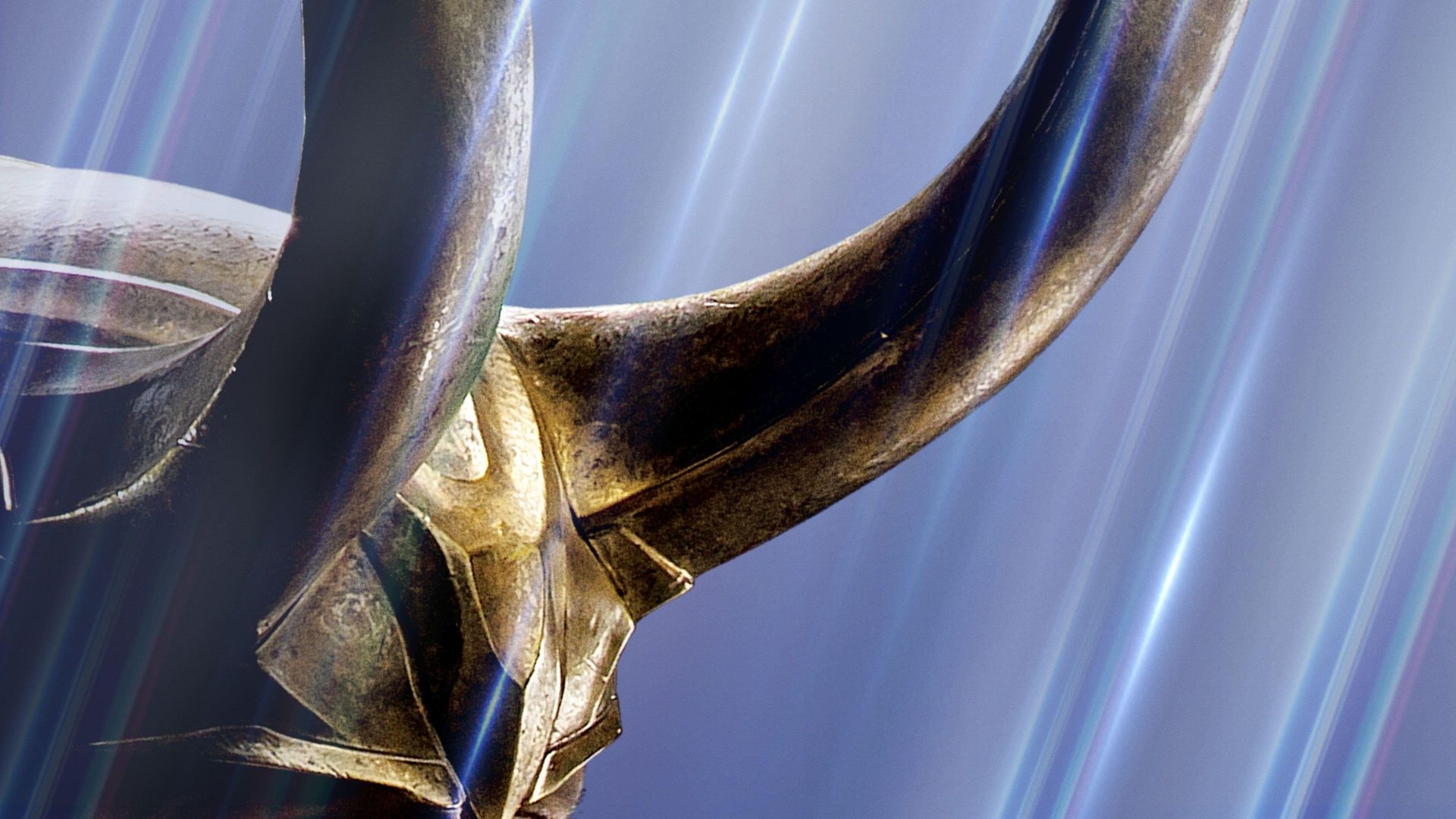 Marvel Studios: Legends background