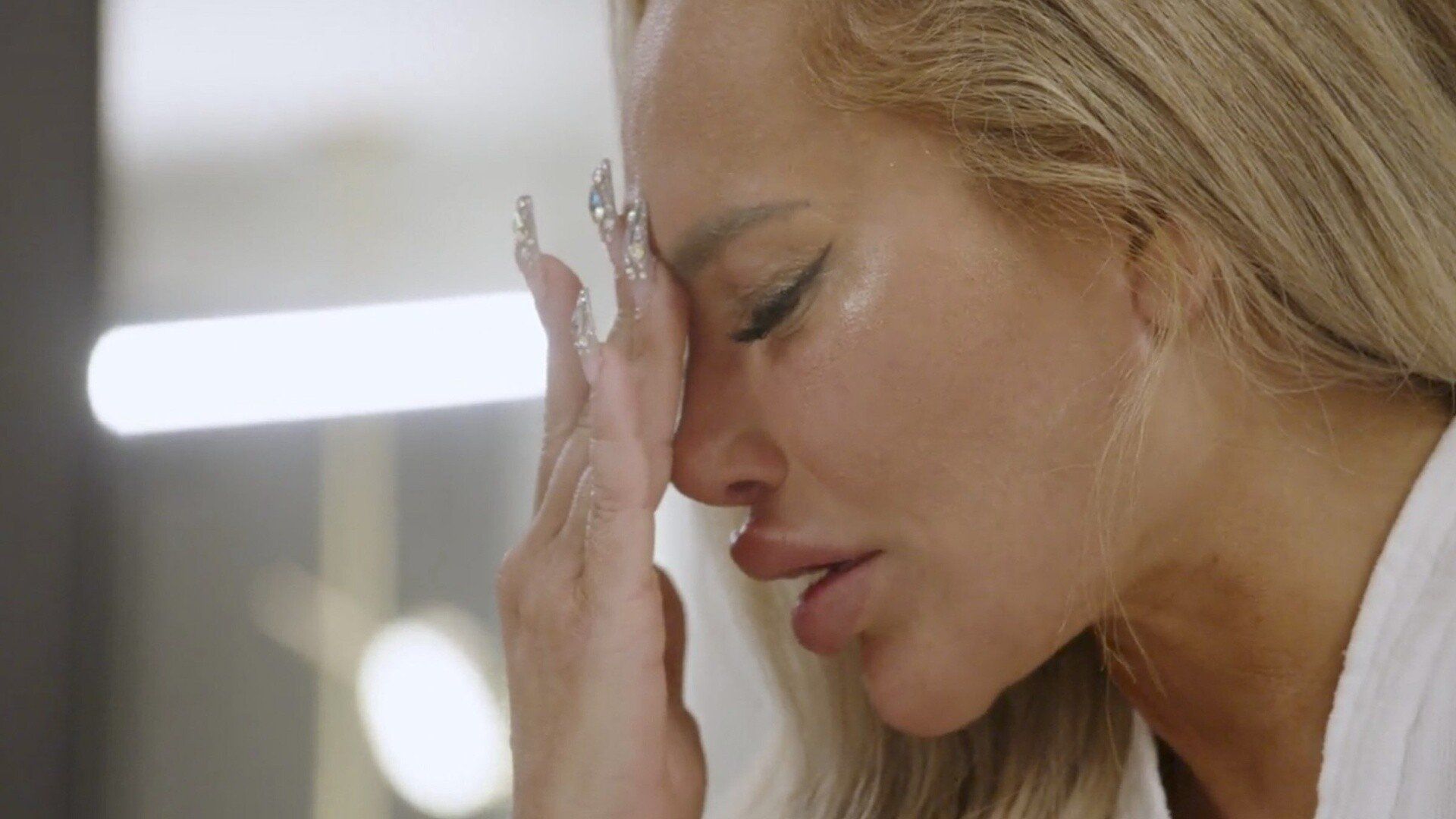 90 Day Fiancé: Happily Ever After? background