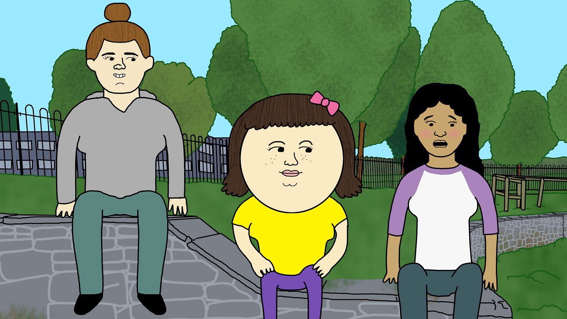 The Golden Cobra background