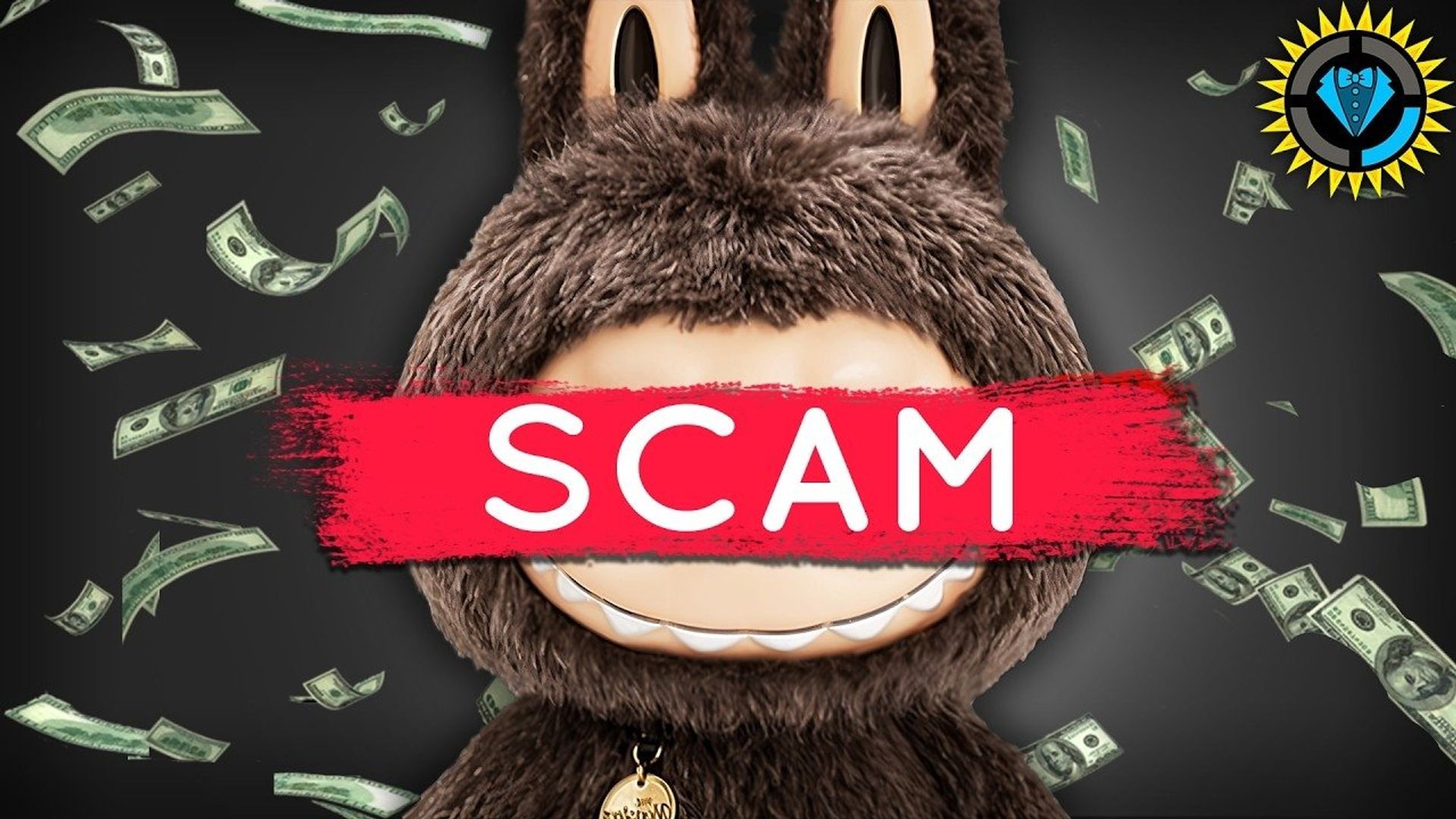 Style Theory background