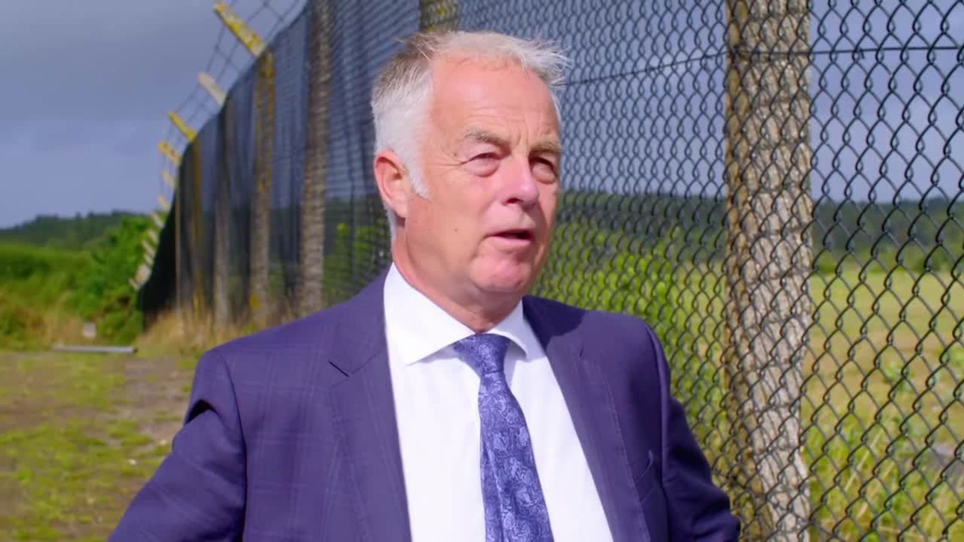 Moment of Proof background