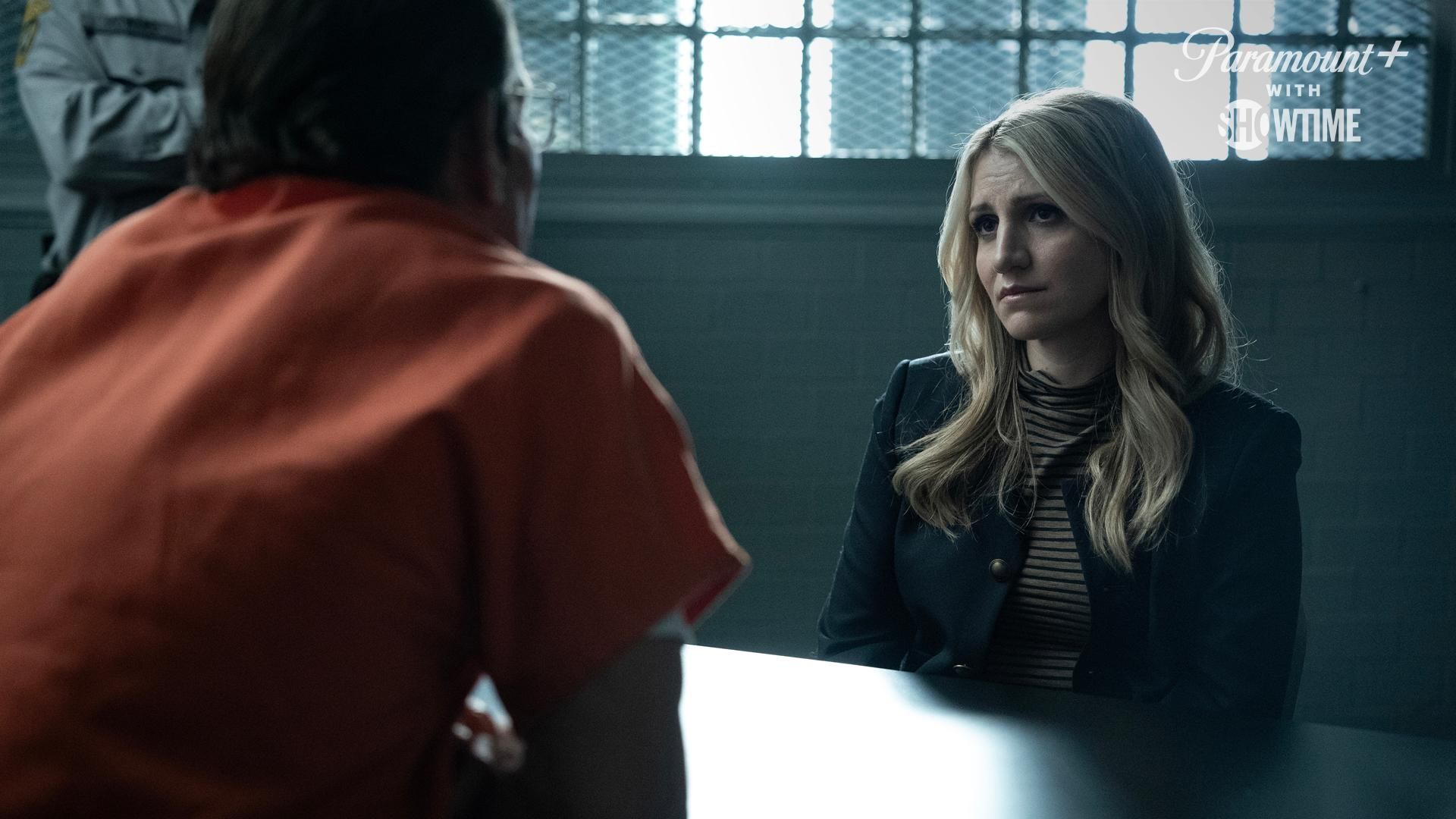 Happy Face background