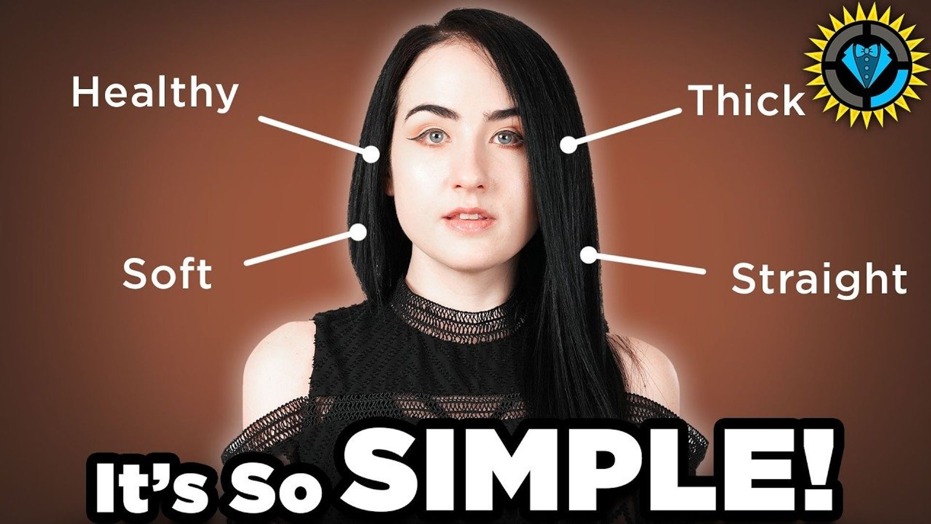 Style Theory background