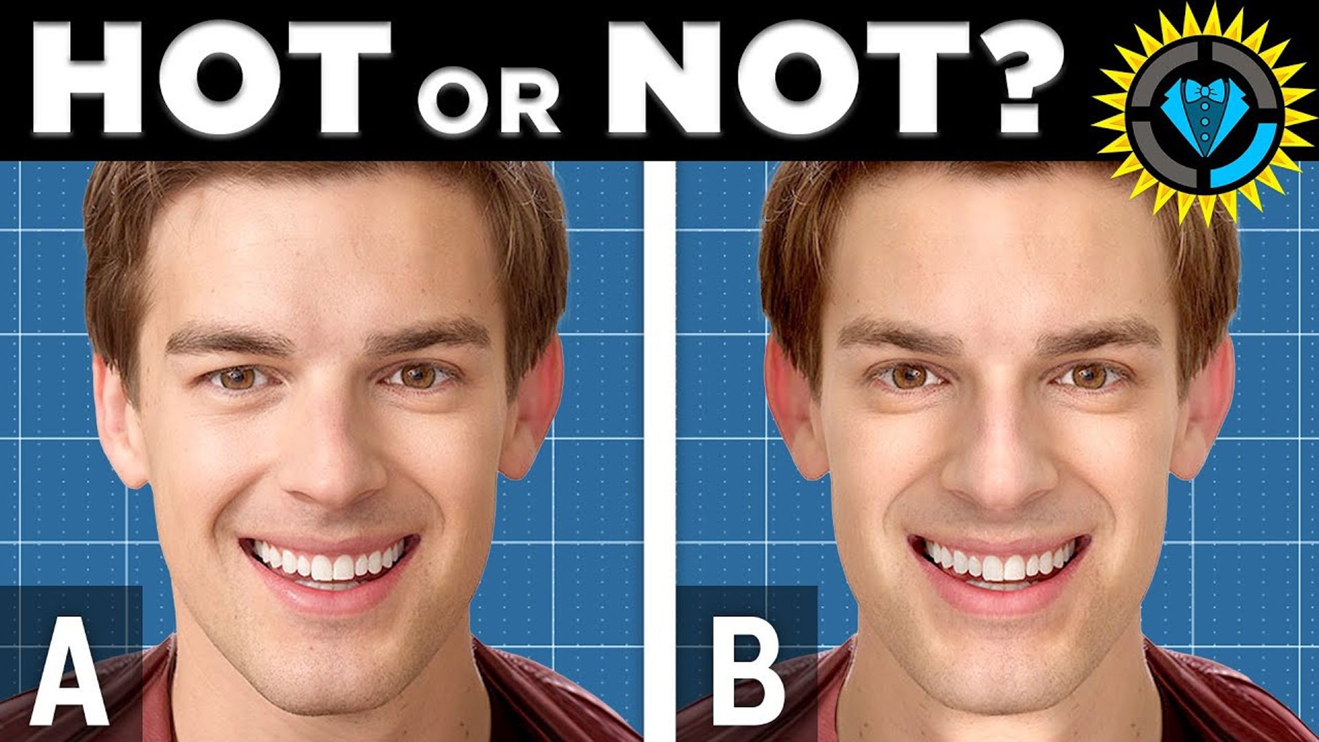 Style Theory background