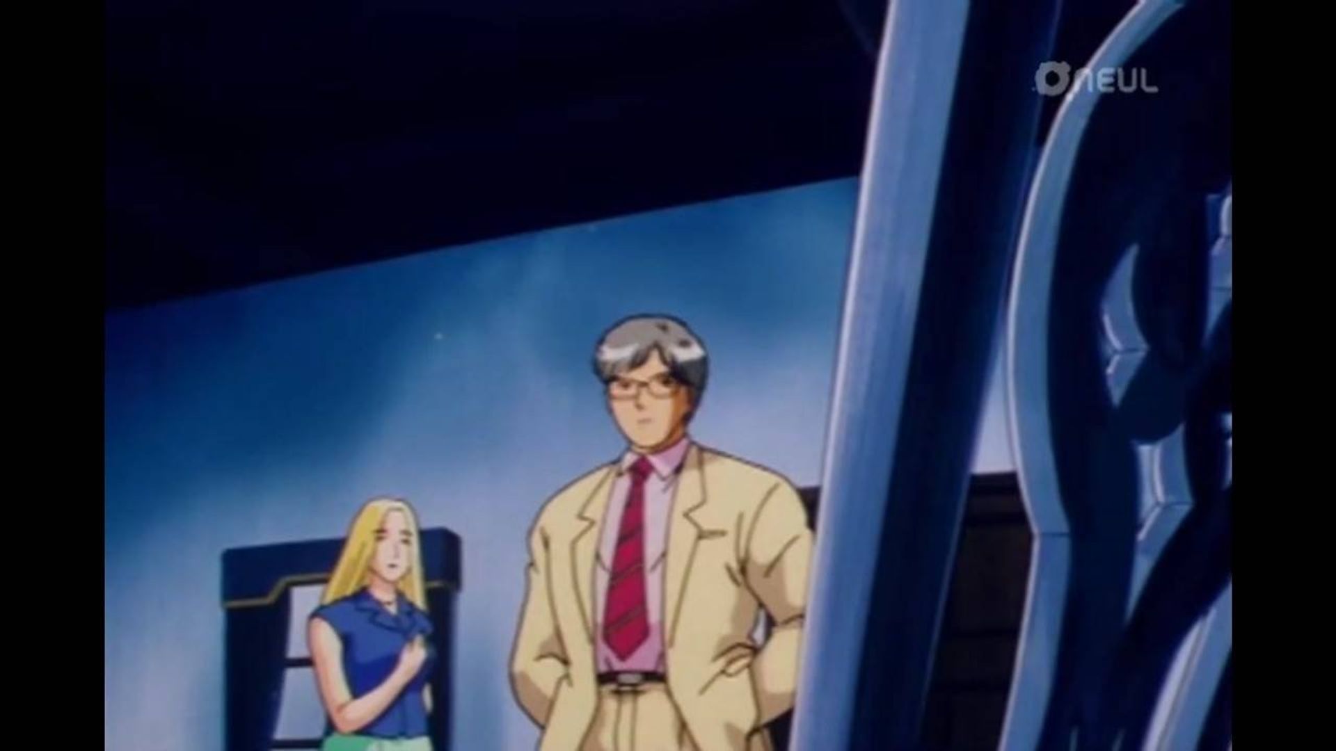 The File of Young Kindaichi background