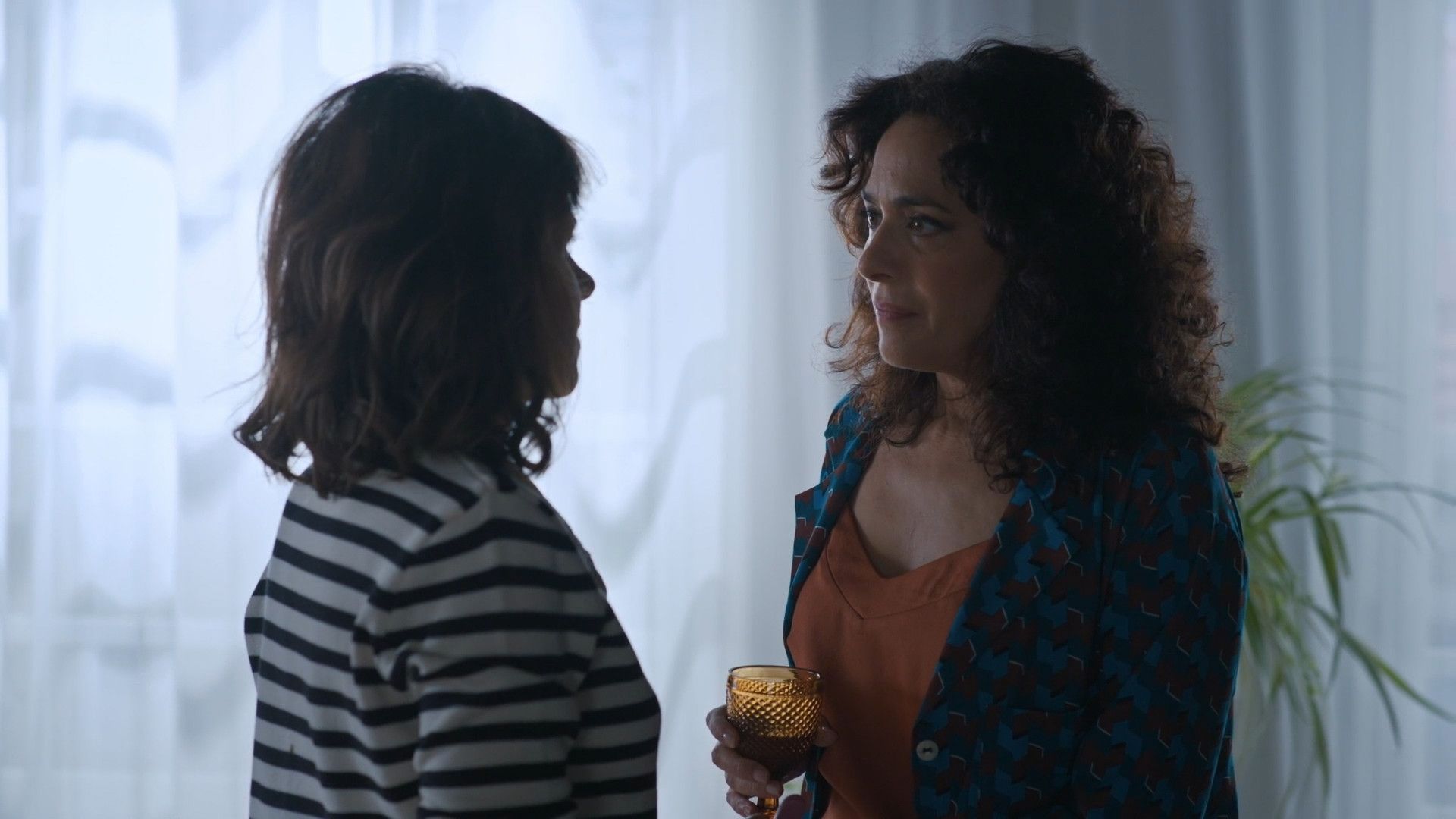 A Fazenda background