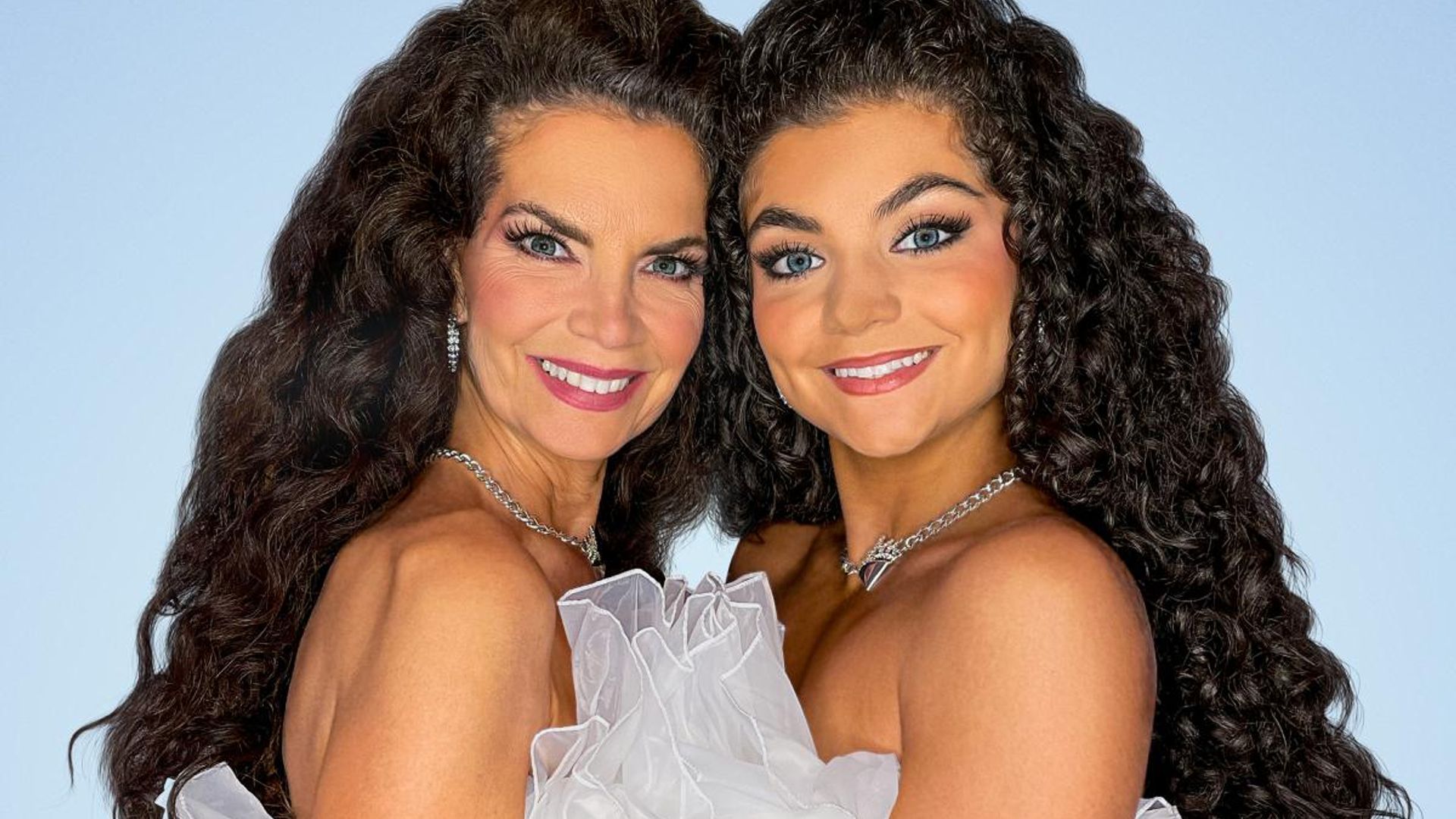 sMothered background