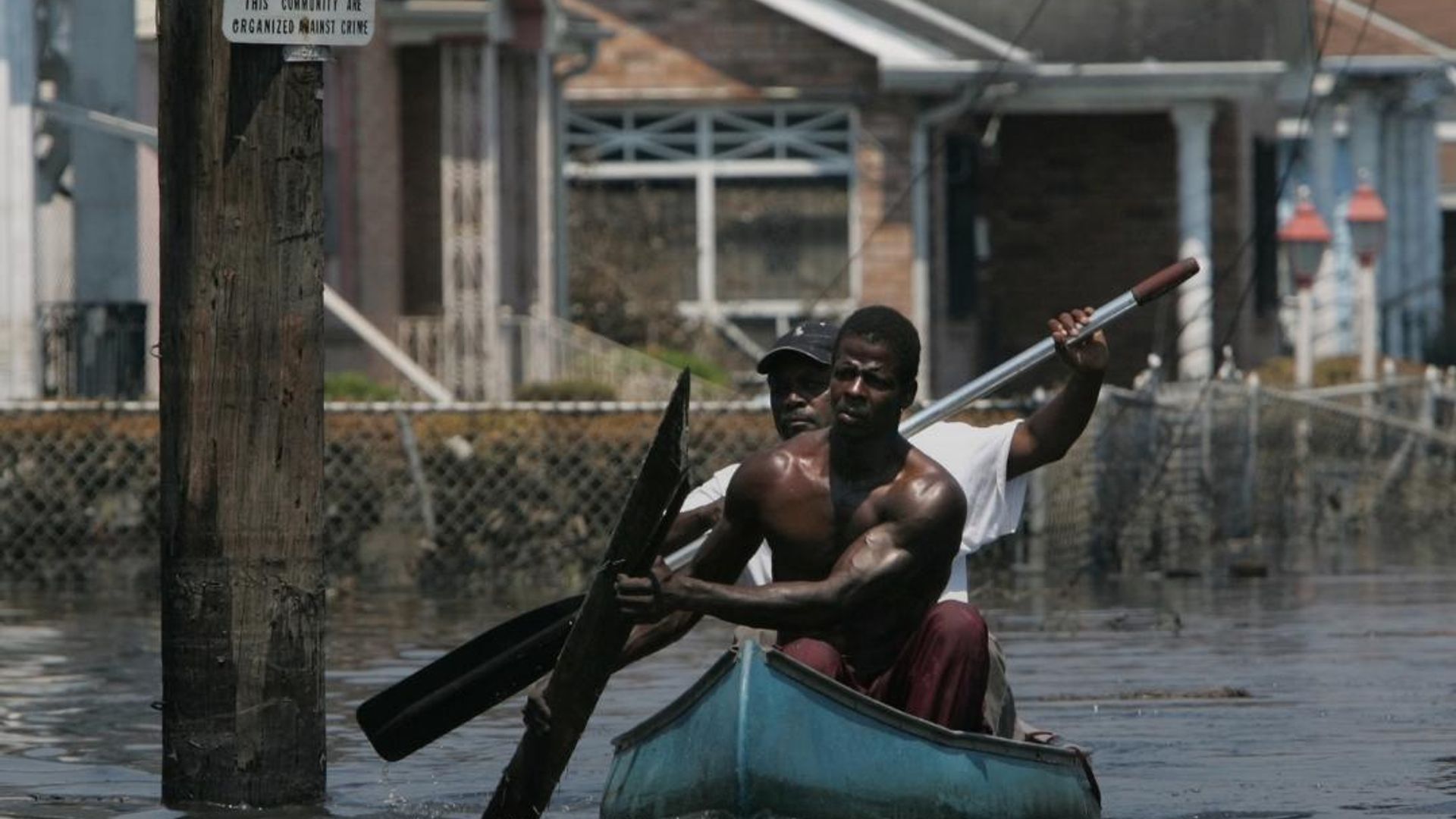 Boiling Point background