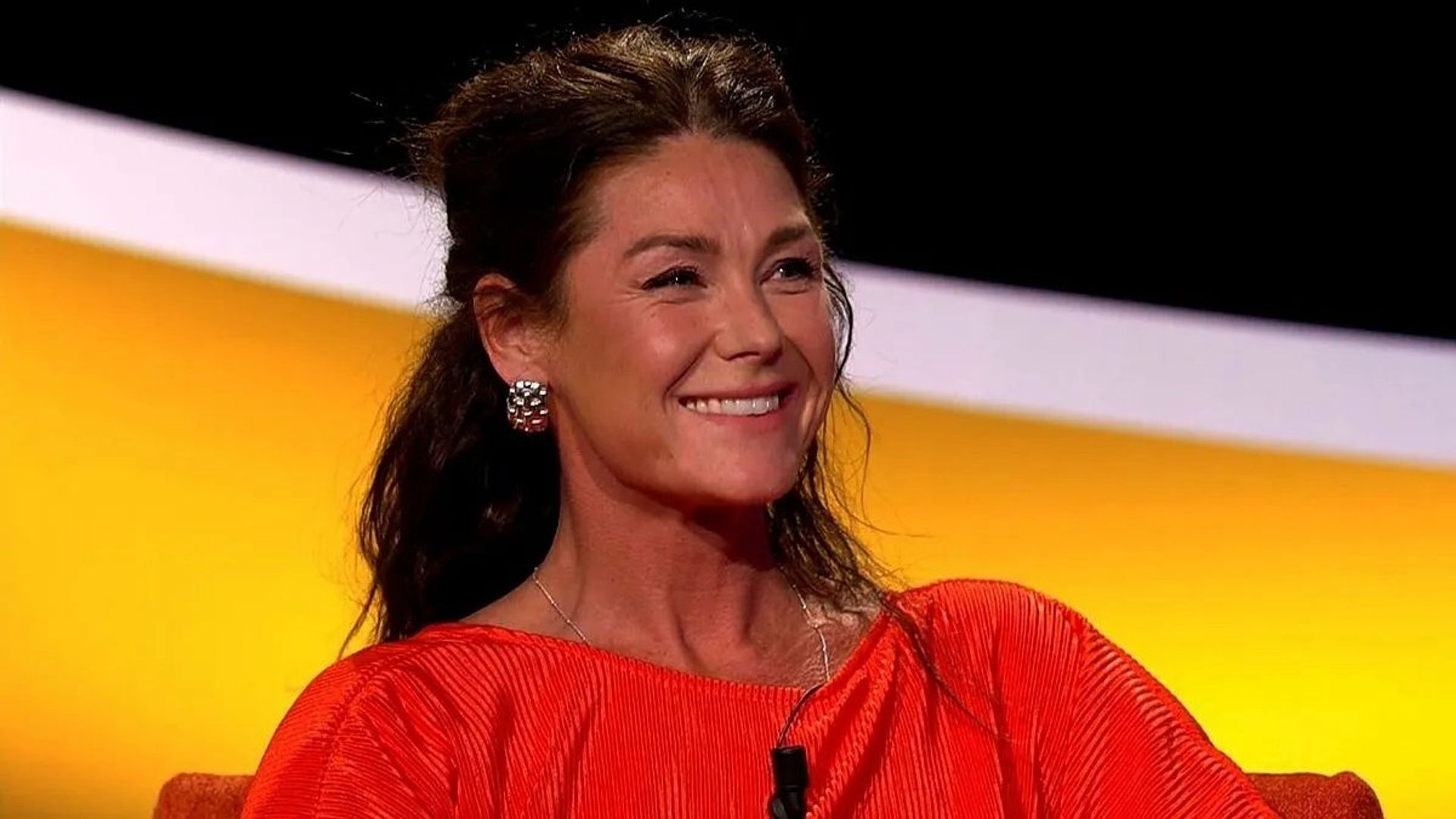 De slimste mens ter wereld background