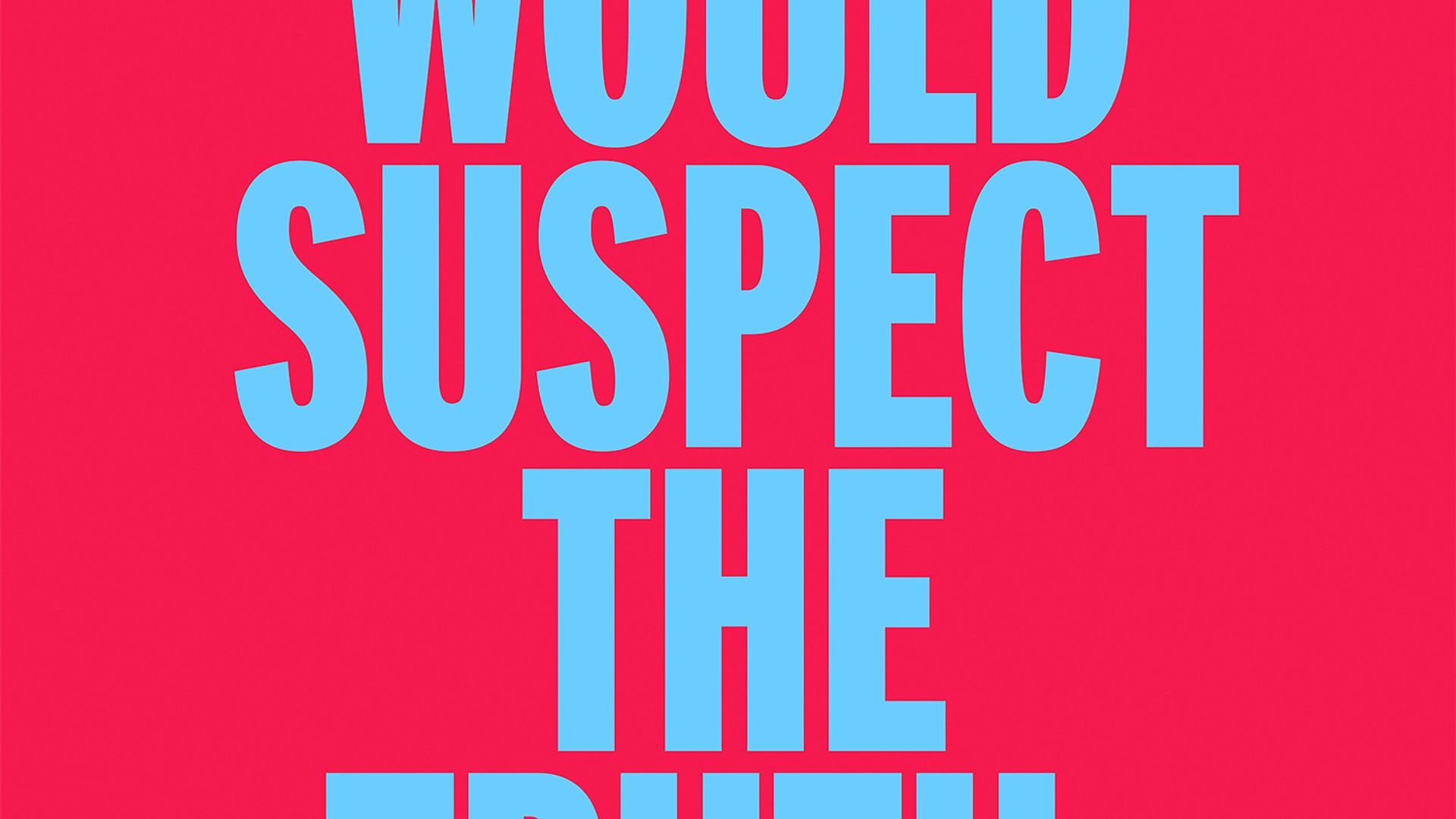 American Nightmare background