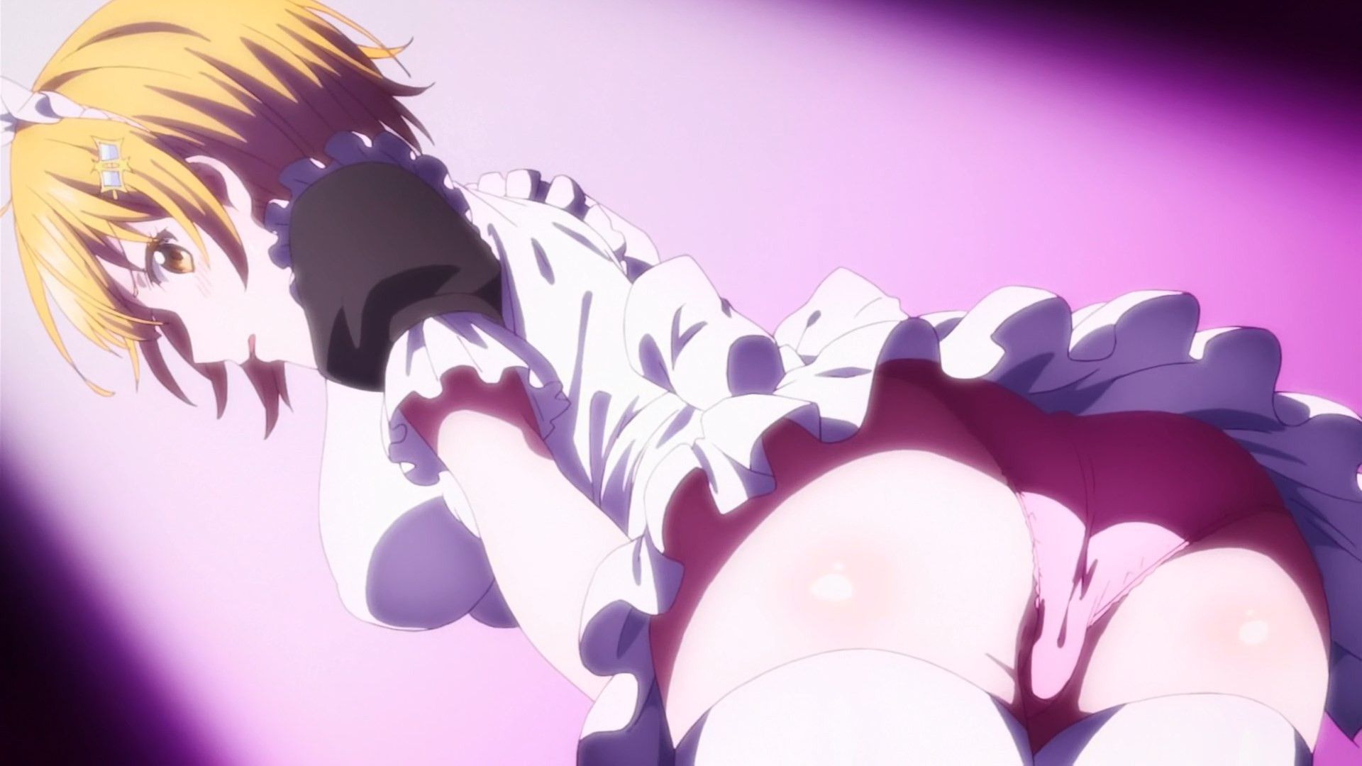 Super HxEros background