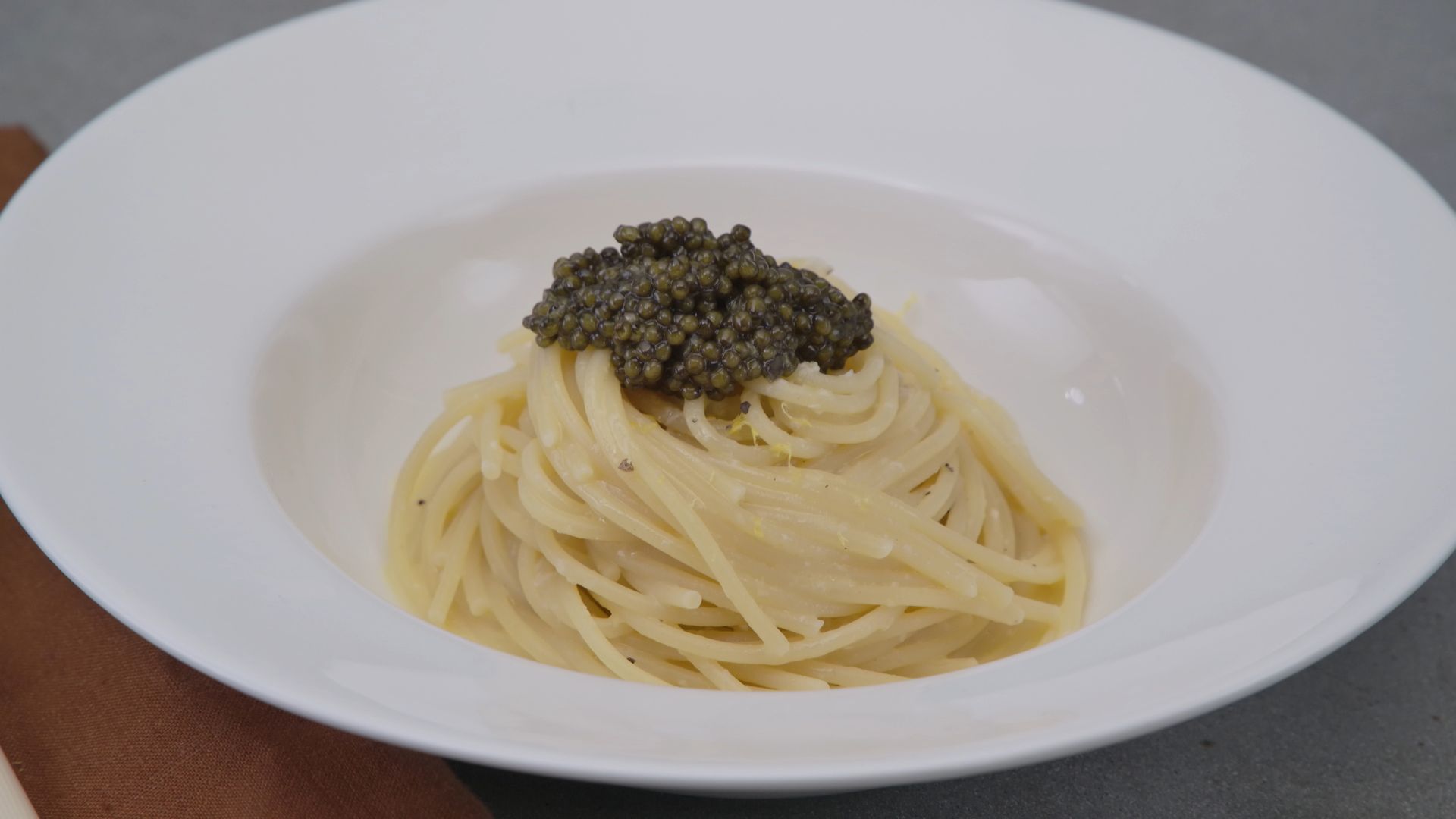 Martha Cooks background