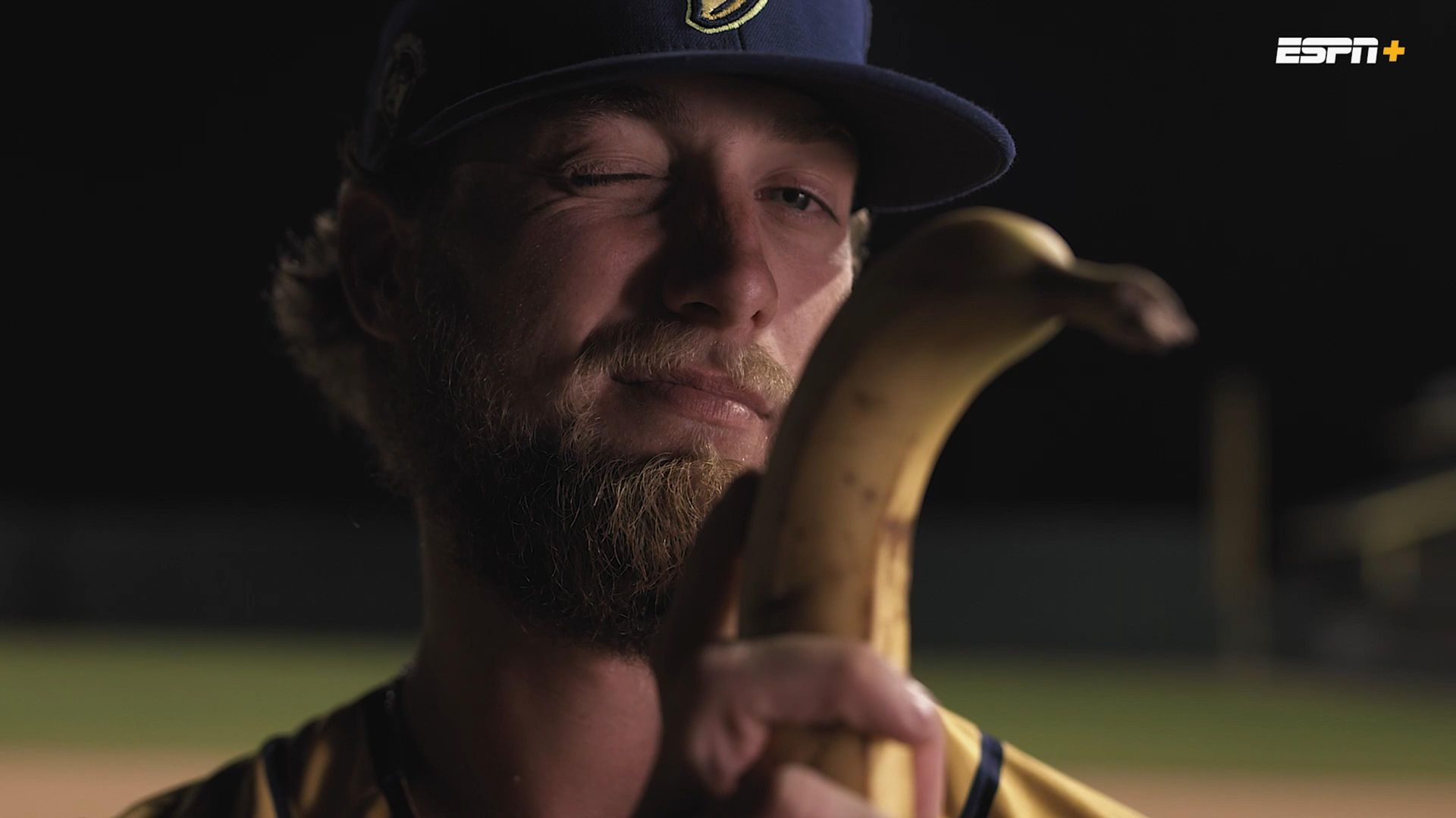 Bananaland background