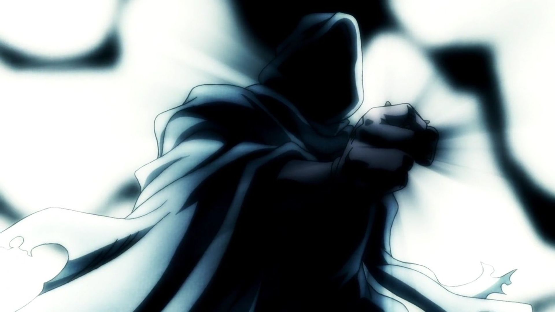 Drifters background
