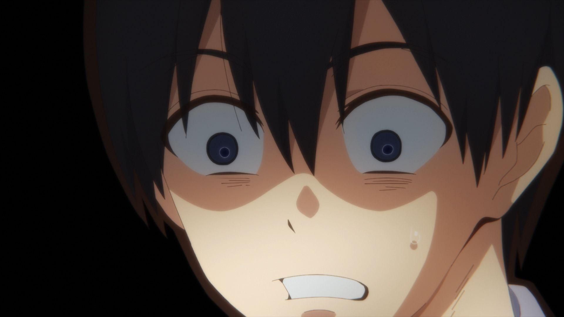 A Couple of Cuckoos background