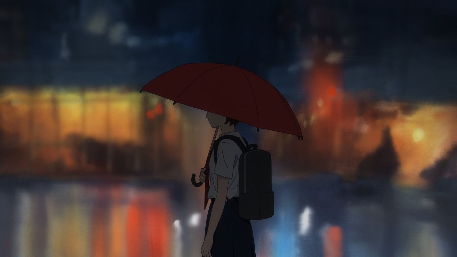 Sonny Boy background