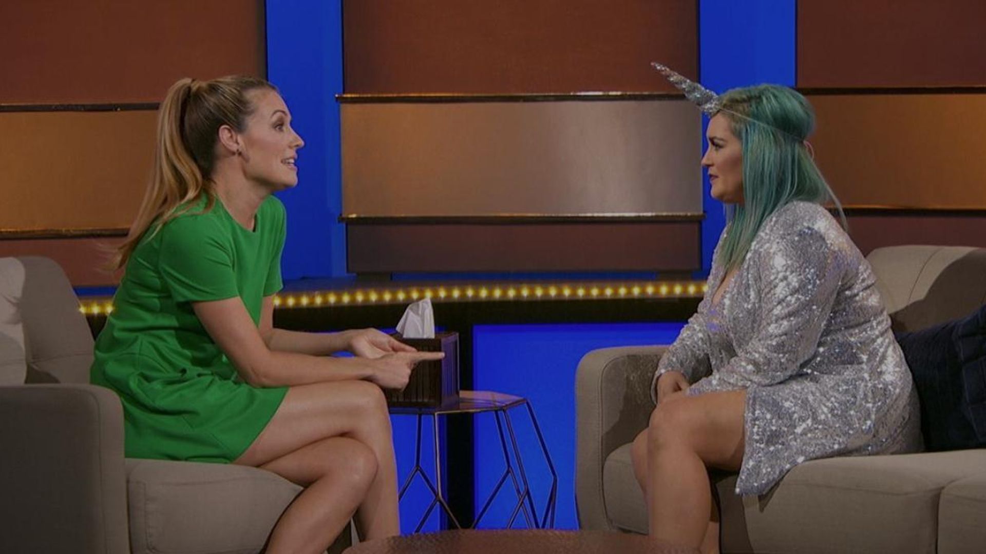 This Time Next Year background