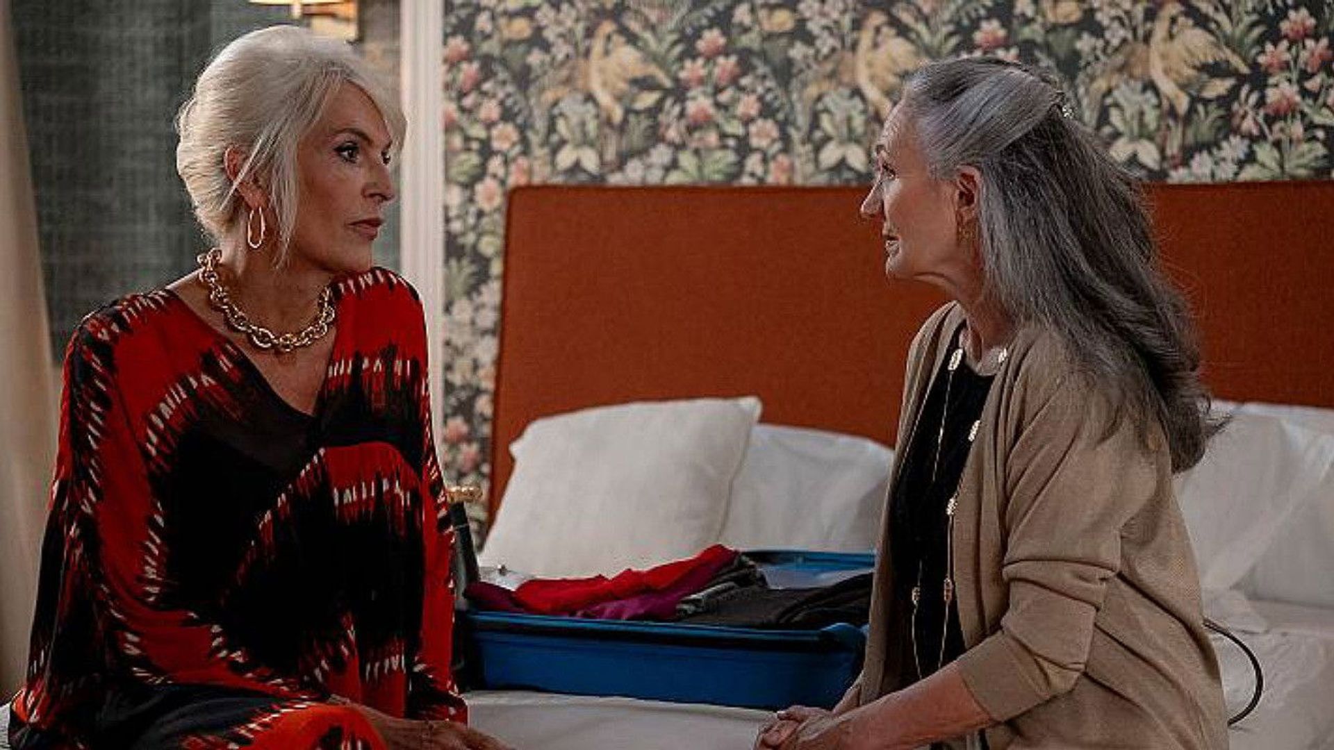 4 estrellas background