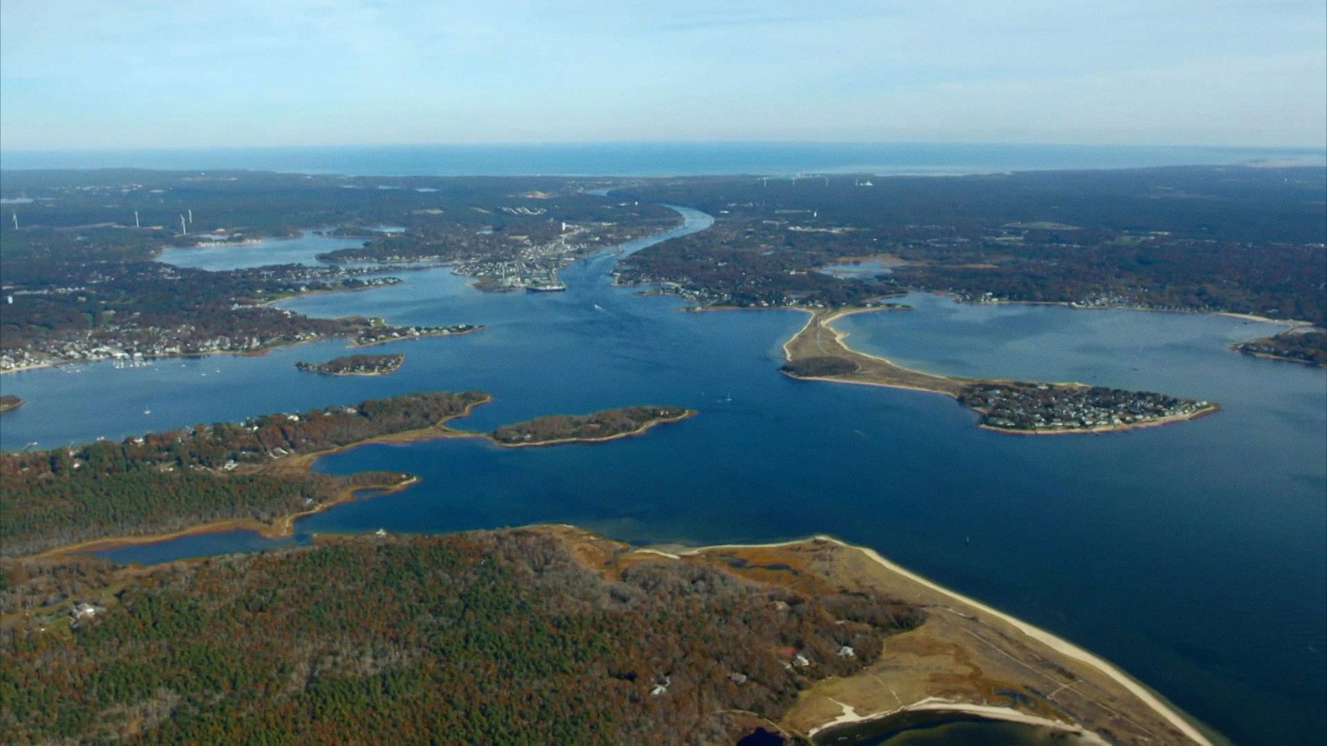 America's Lost Vikings background