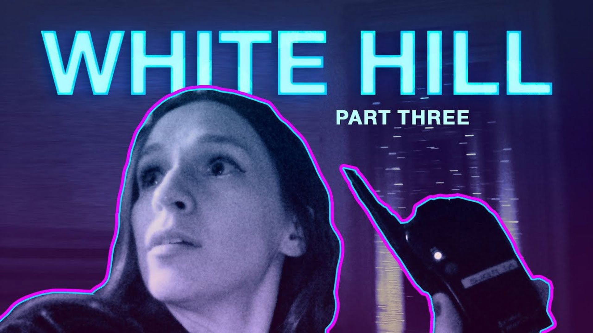 Travel the Dead background