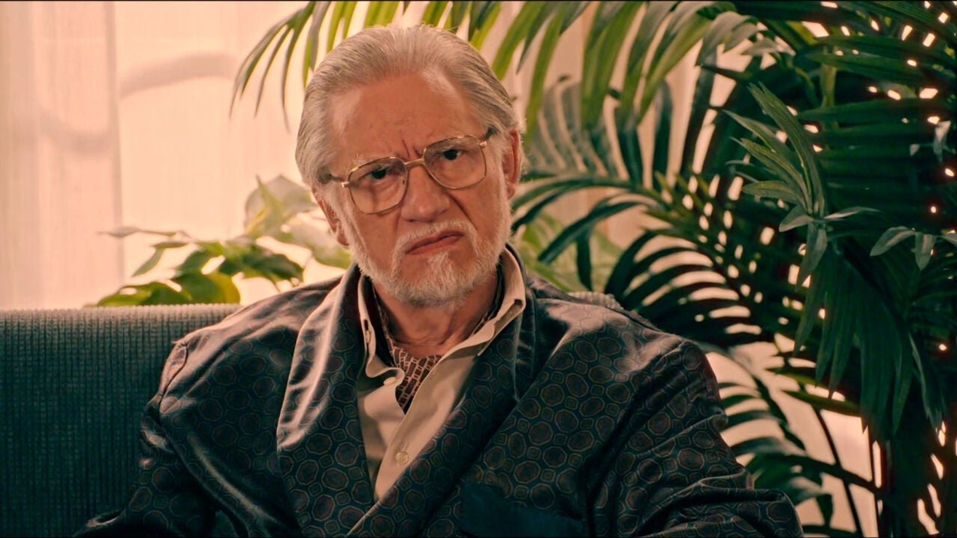 Sueños de libertad background