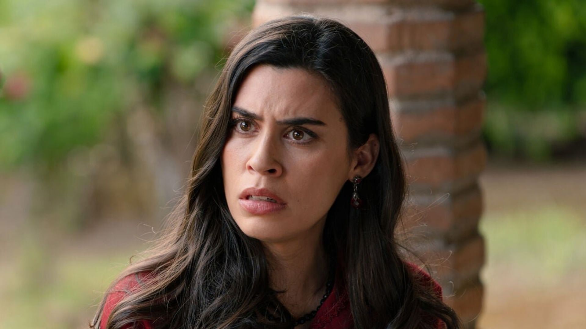 Sueños de libertad background