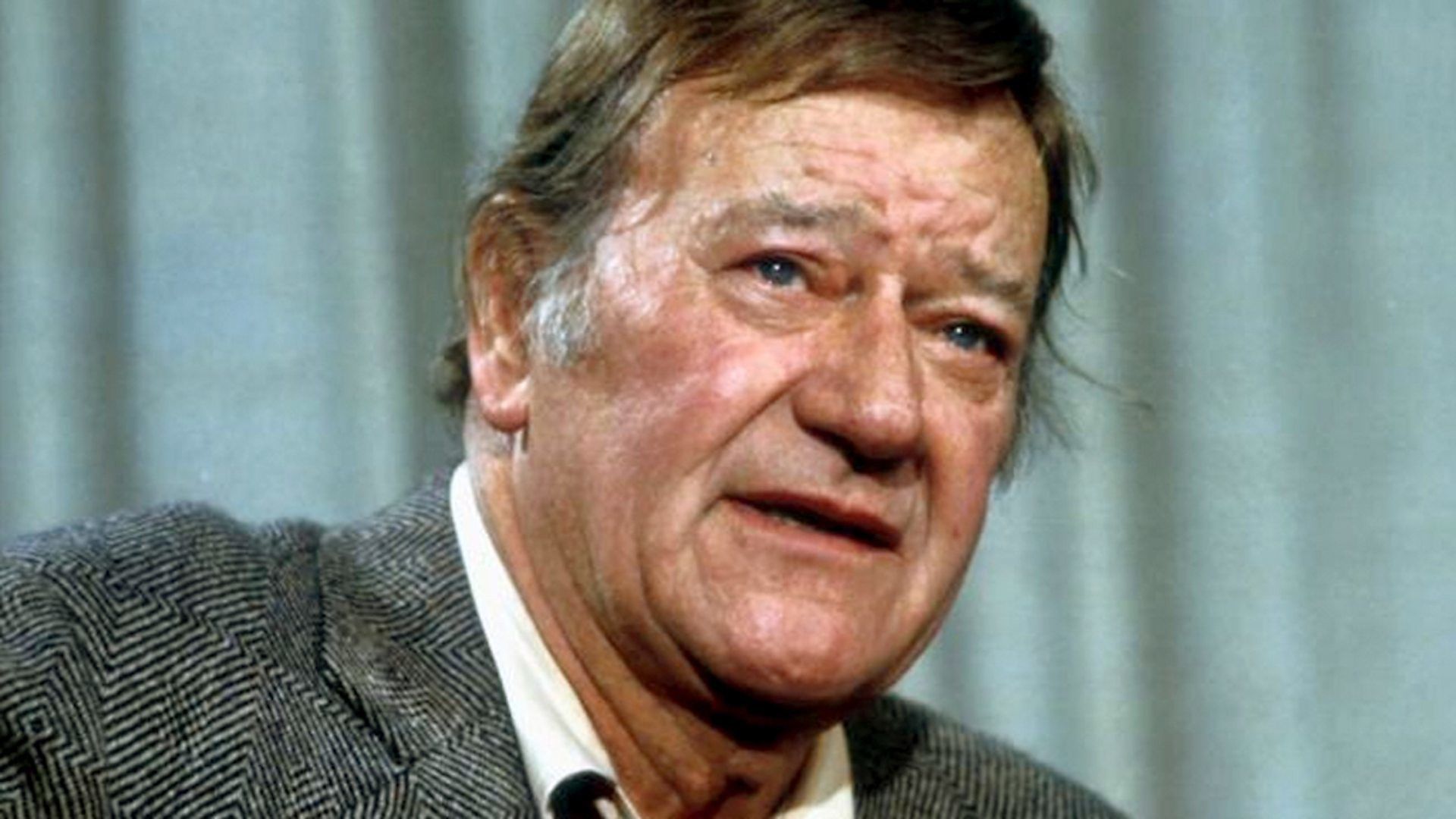 Talking Pictures background