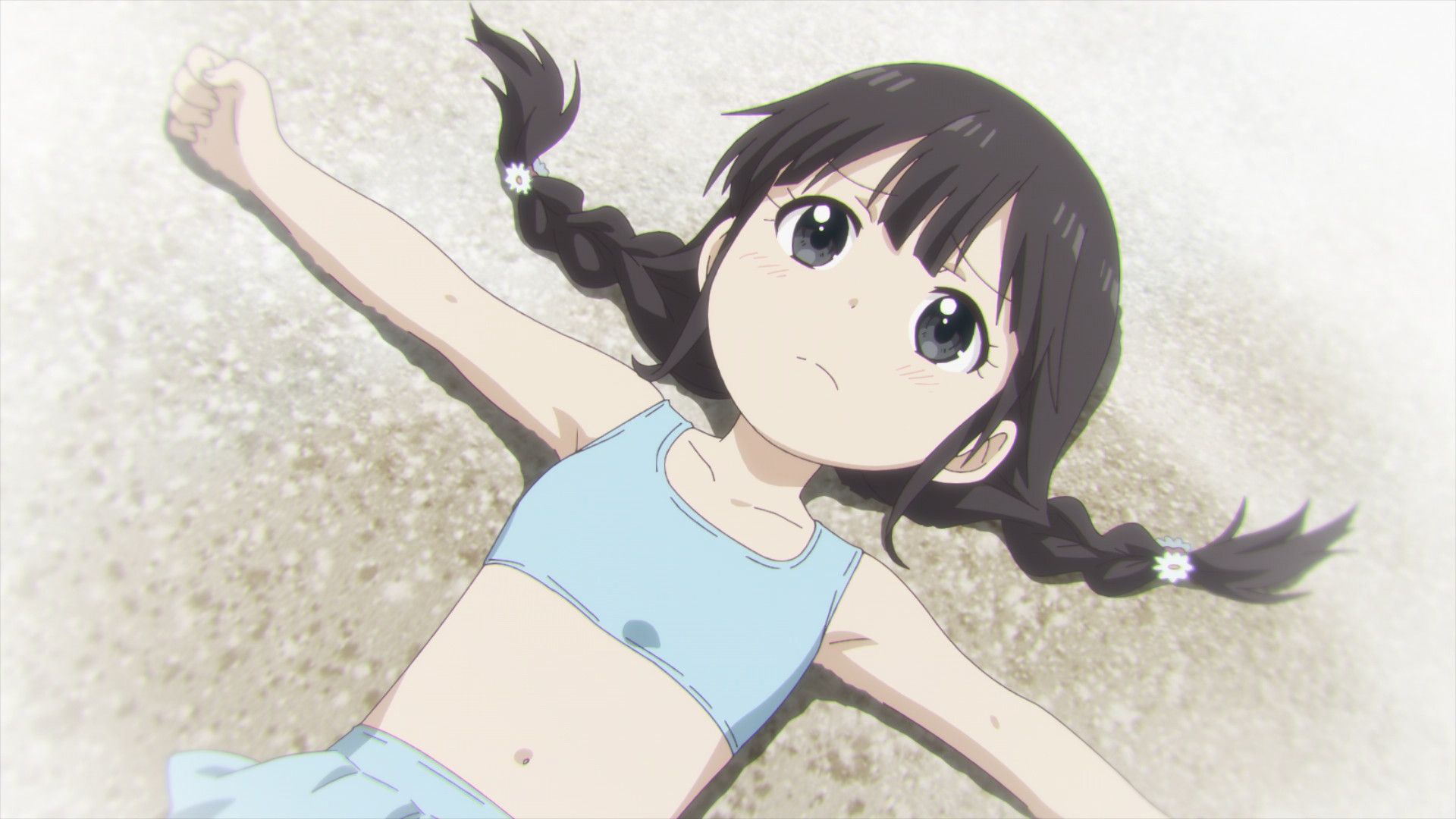 Parallel World Pharmacy background