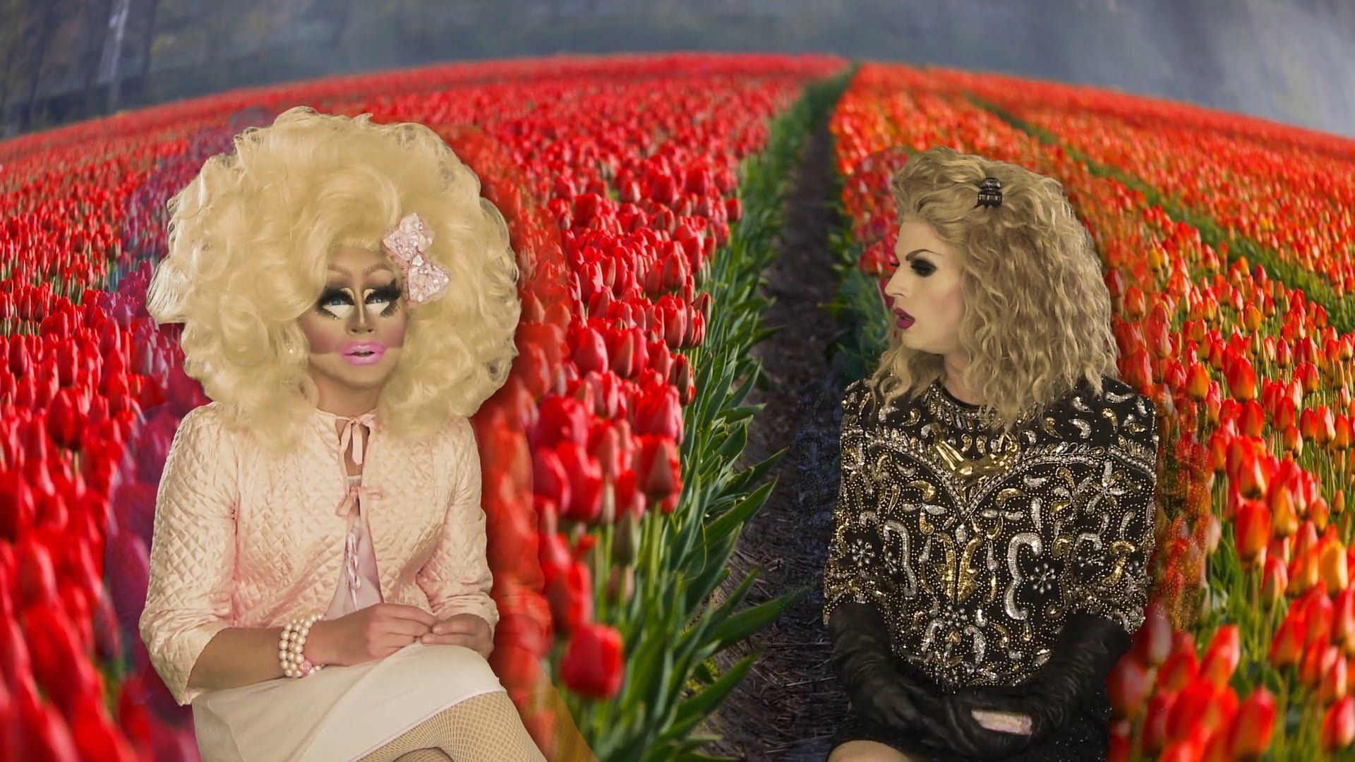 UNHhhh background