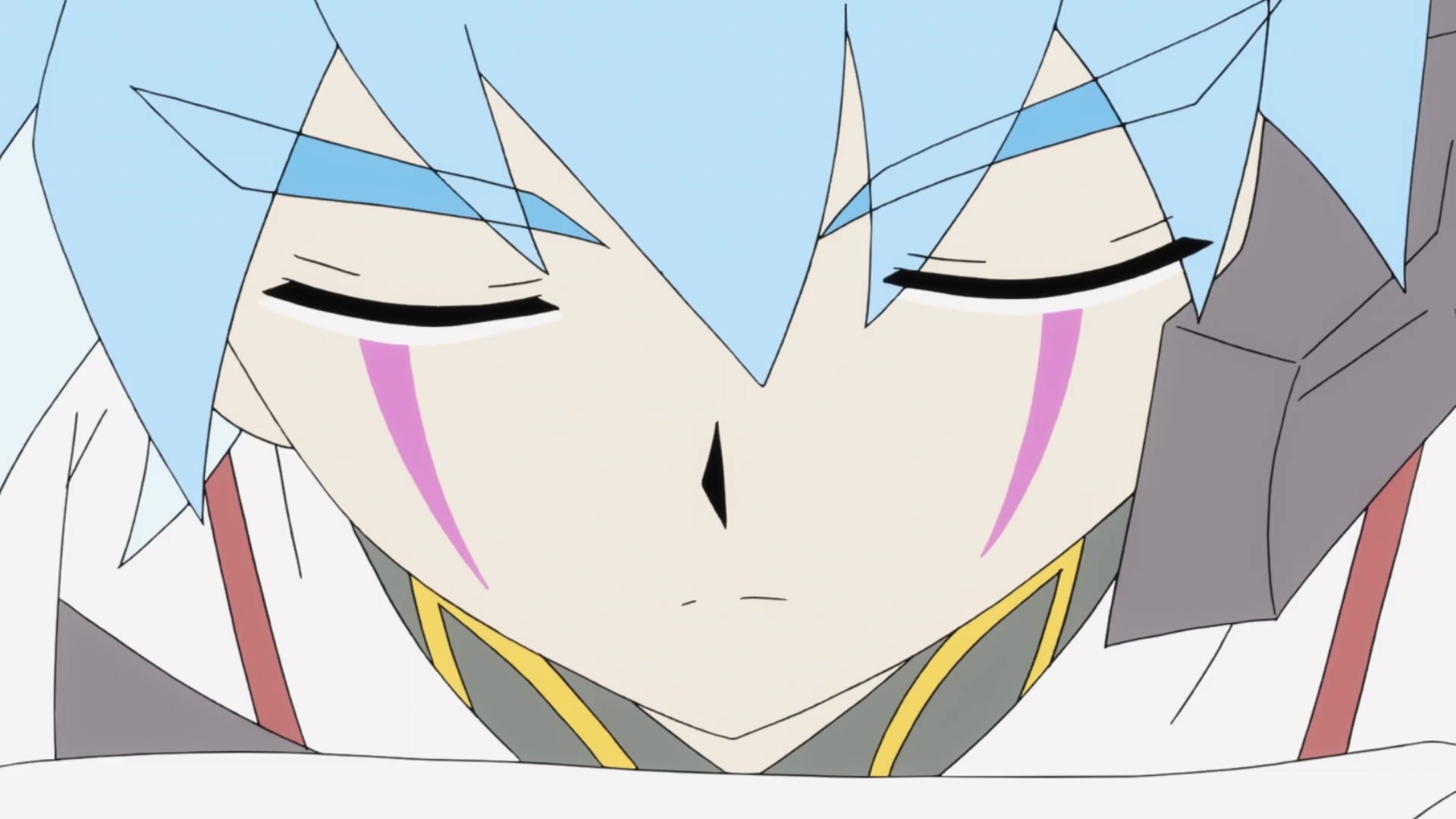 Yu-Gi-Oh!: Go Rush!! background