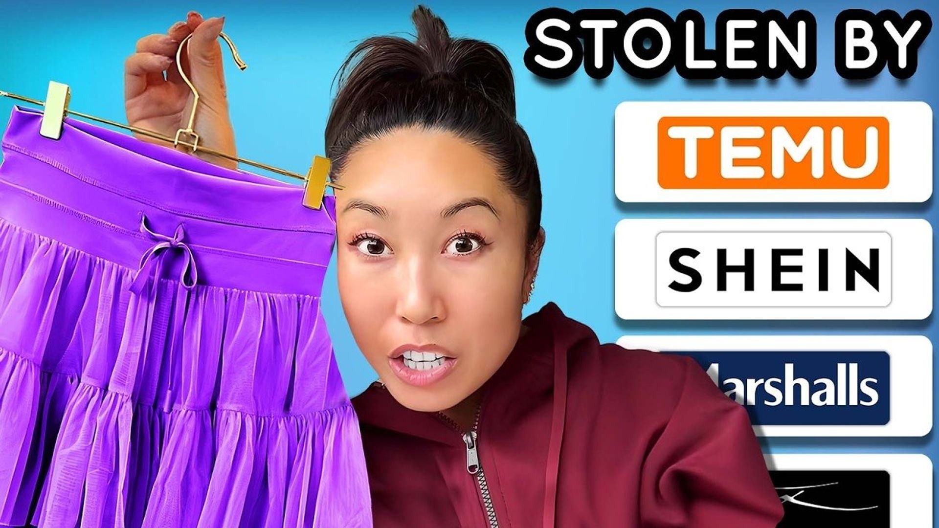 Style Theory background