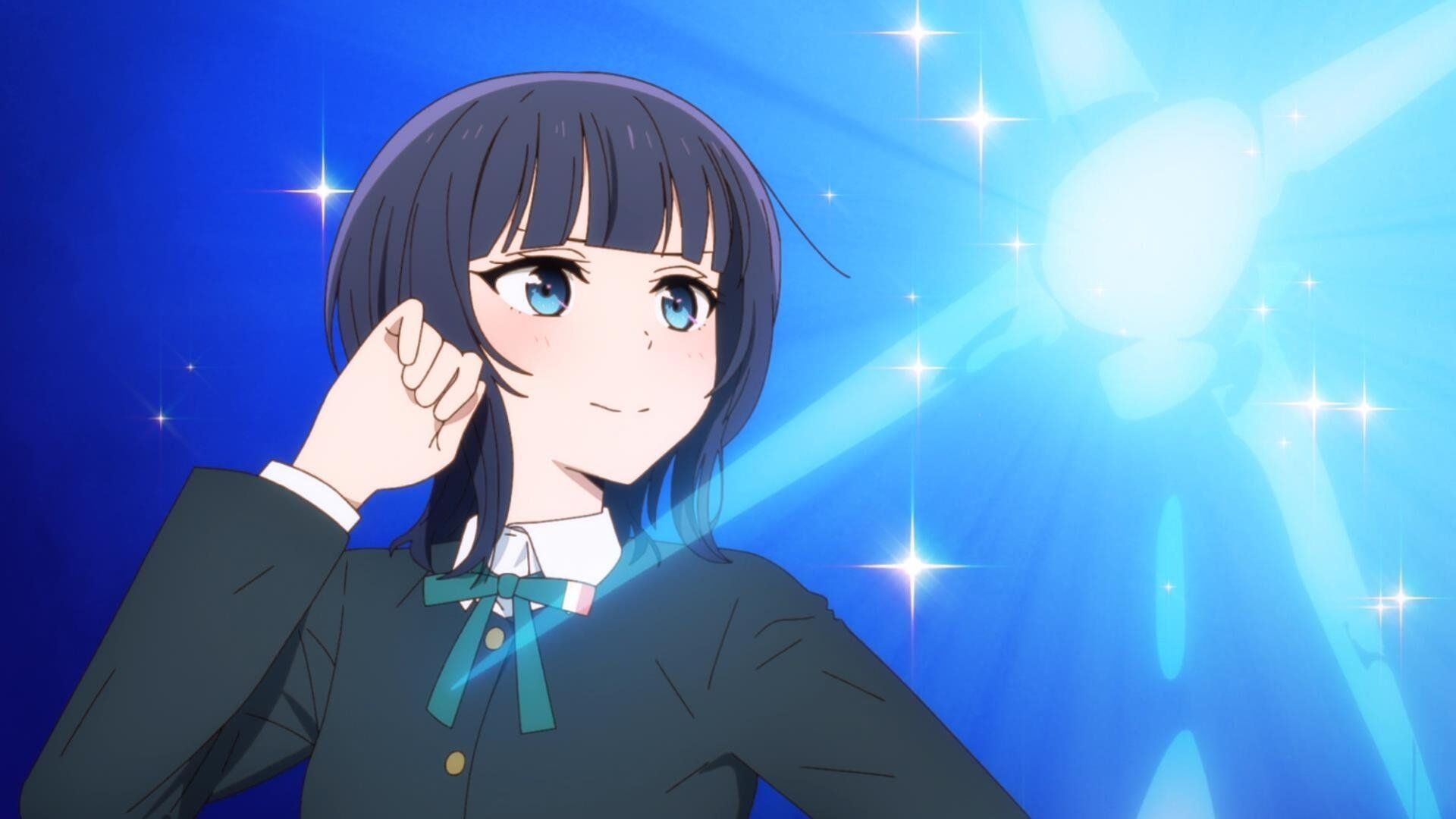 Nijiyon Animation background