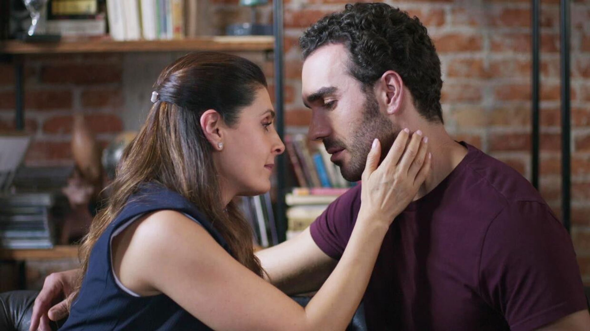 Si nos dejan background