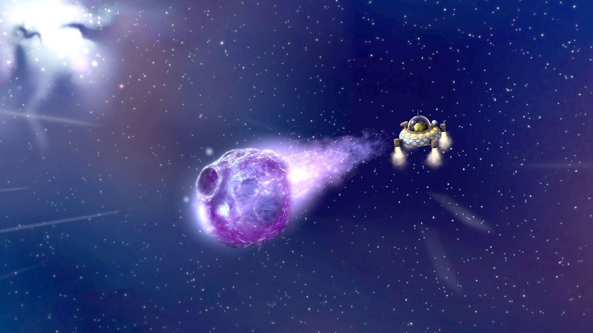 Q Pootle 5 background