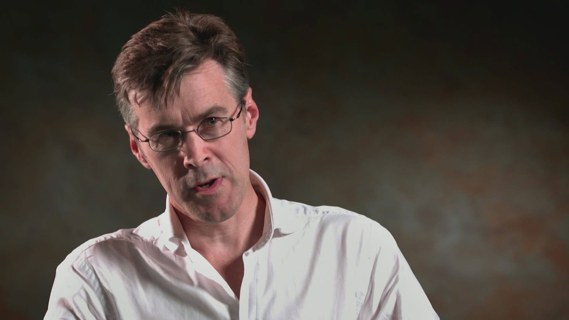 Top Tens of Warfare background