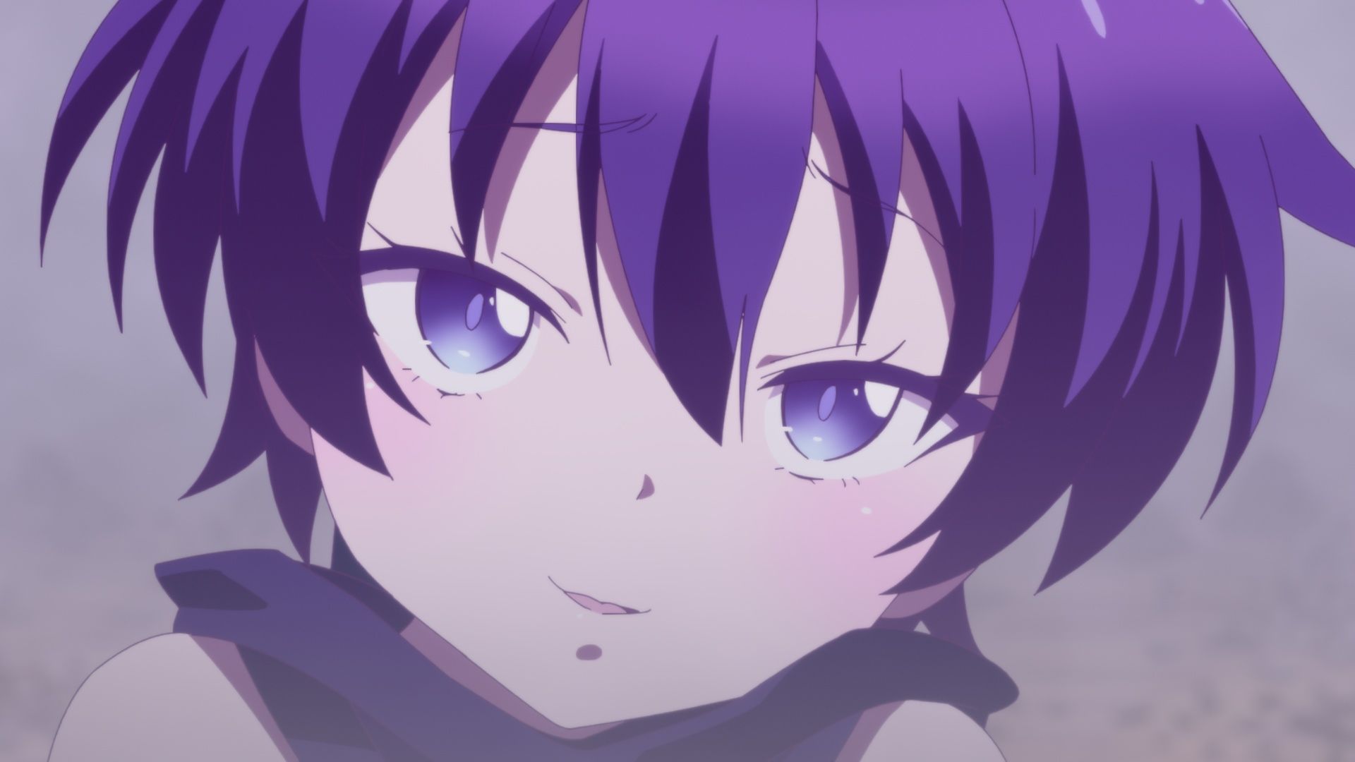 I Was Reincarnated as the 7th Prince So I Can Take My Time Perfecting My Magical Ability background