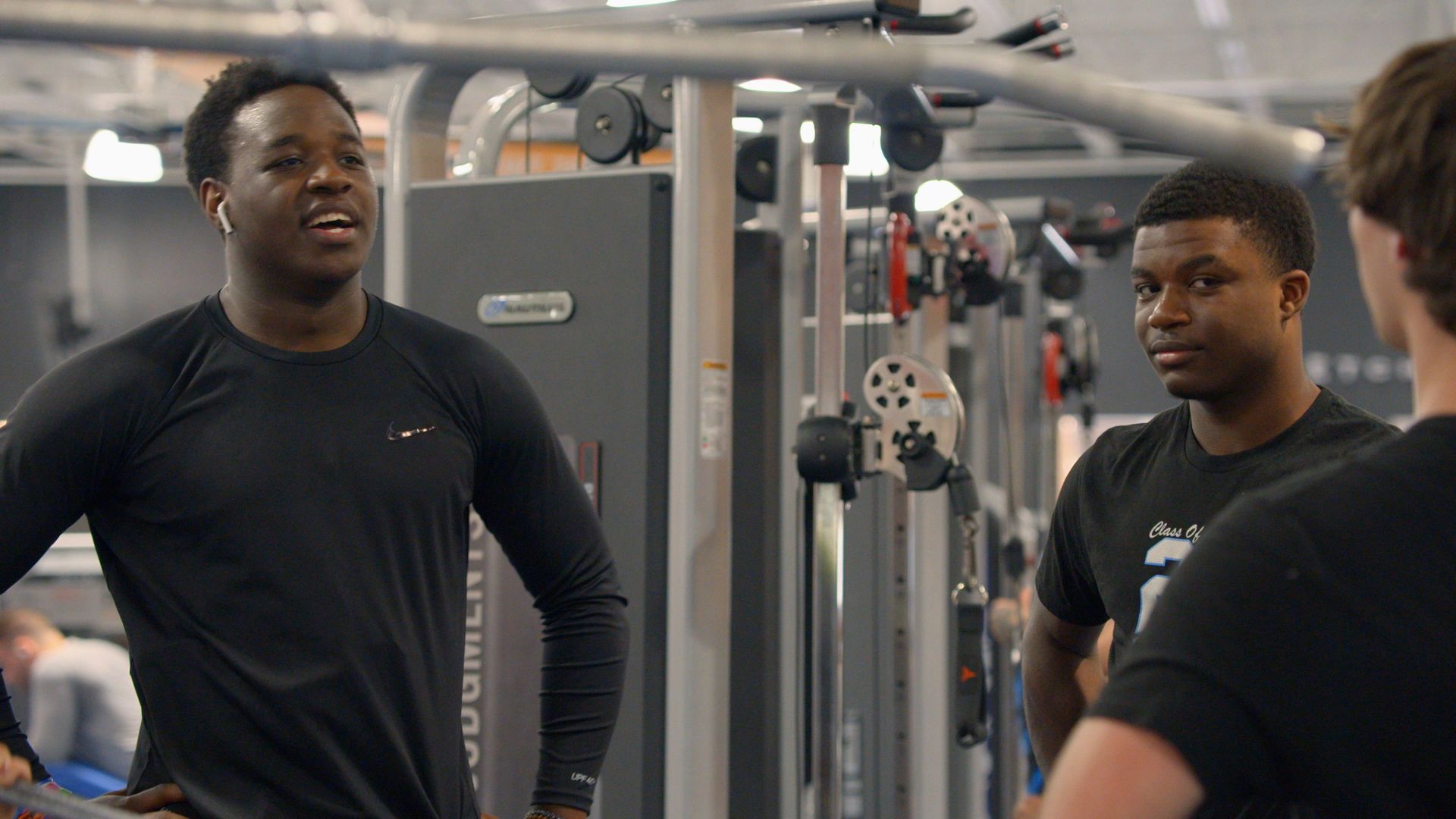 Sweethearts background