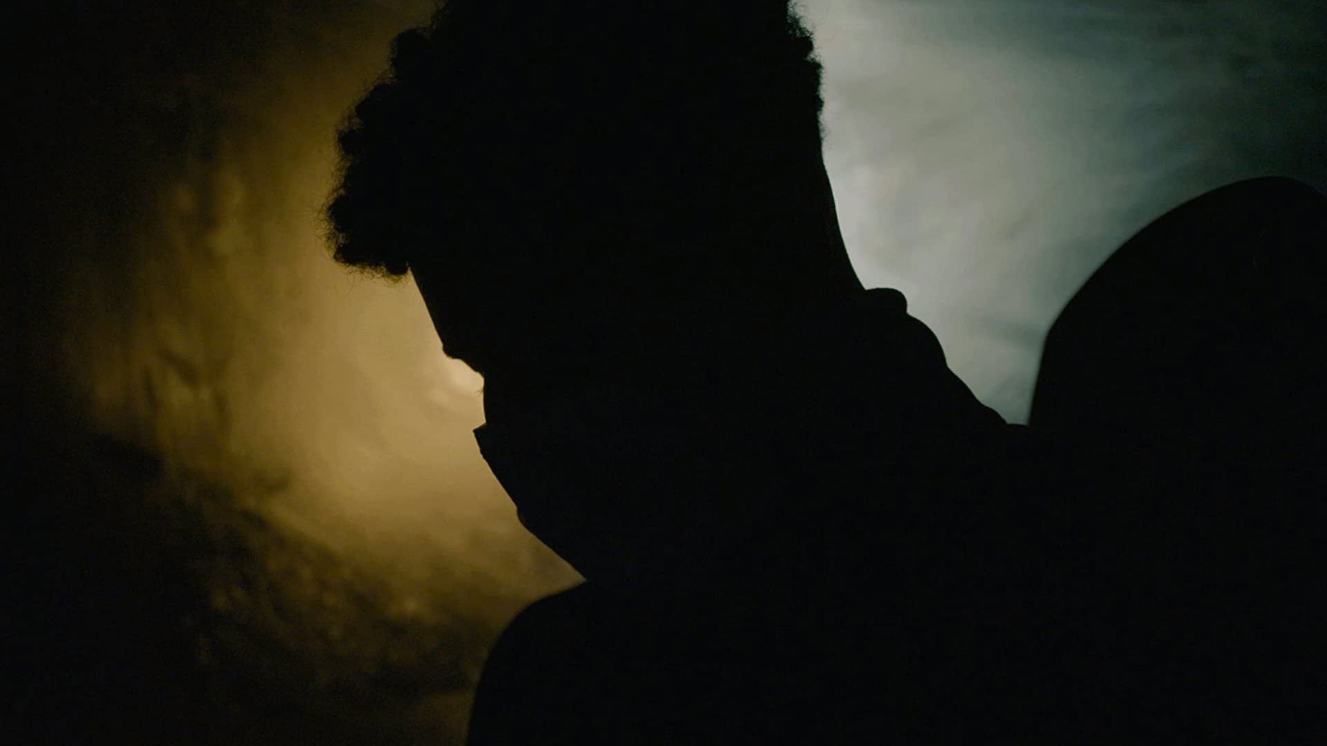 Academy Dreams: Leeds United background