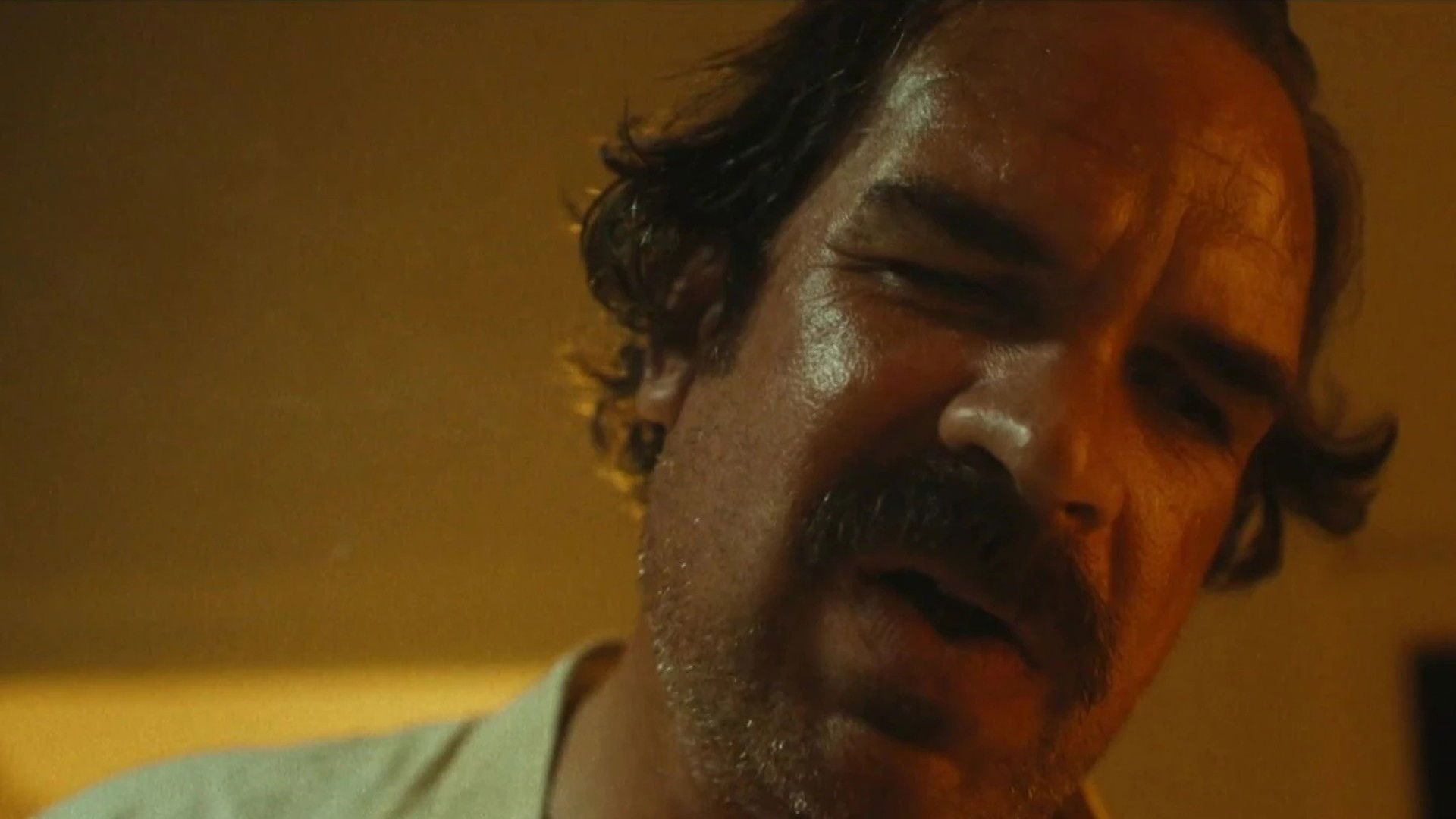 Boetie Boer background